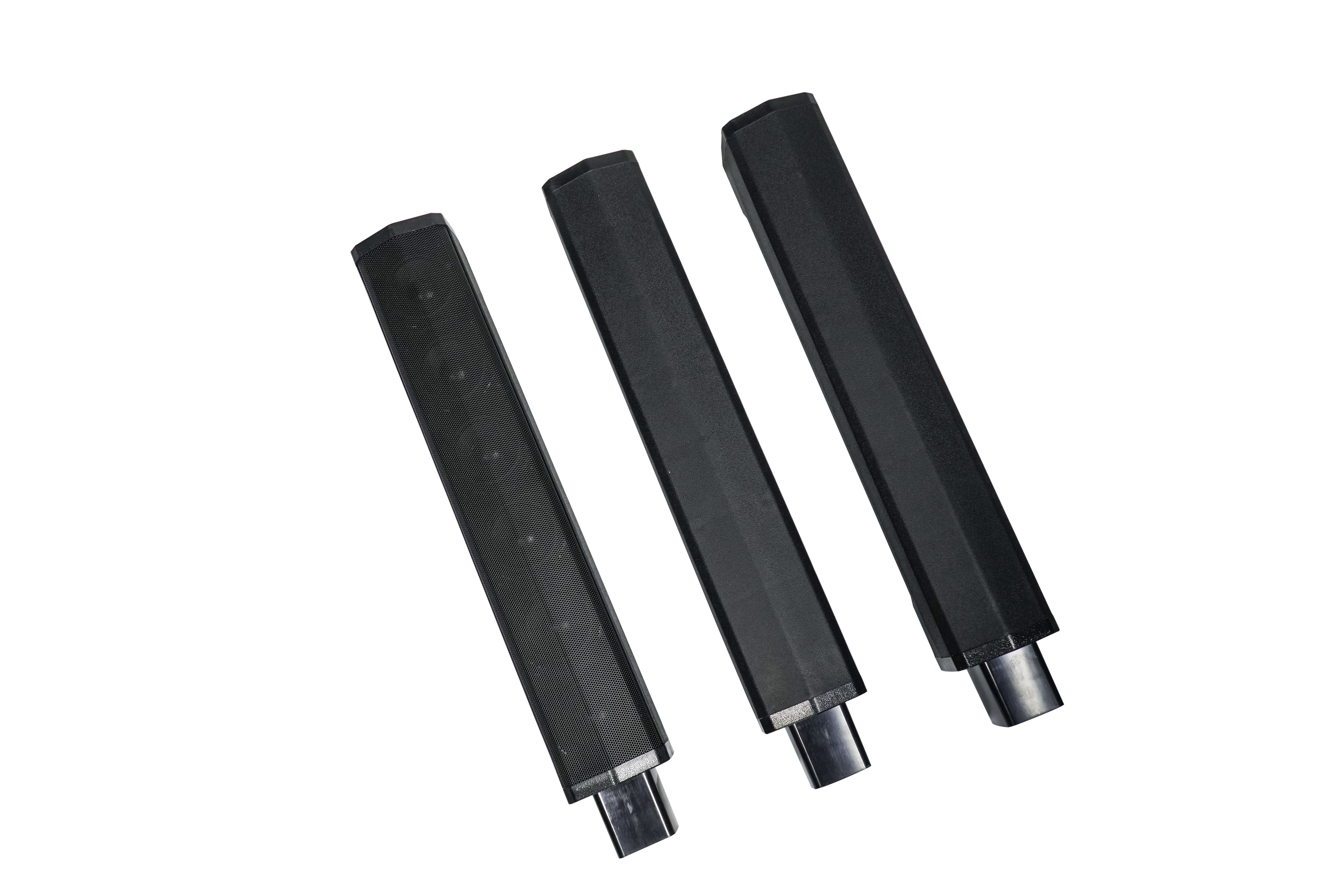 Gemini WPX-2000TOGO (obrázek 9)