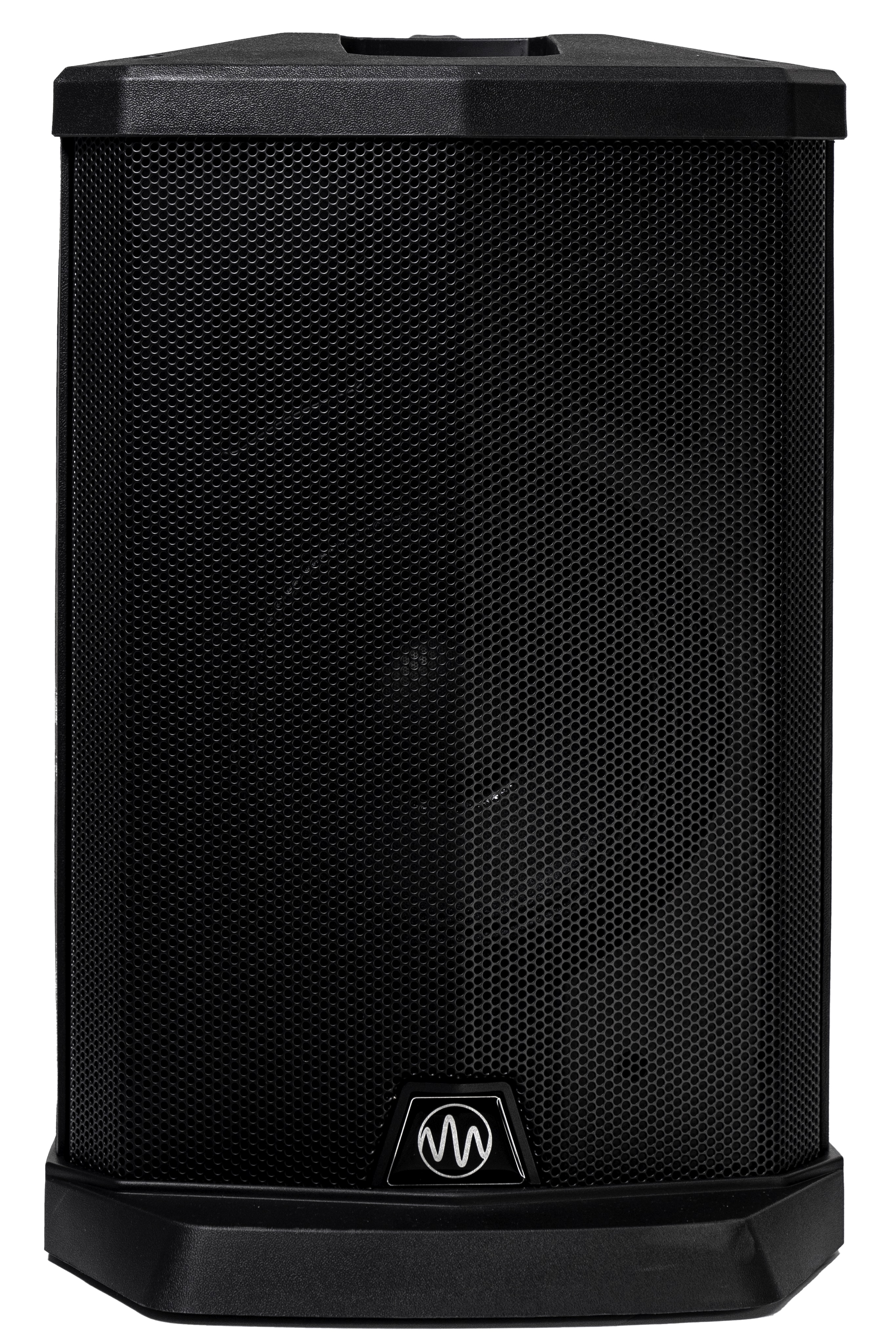 Gemini WPX-2000TOGO (obrázek 11)