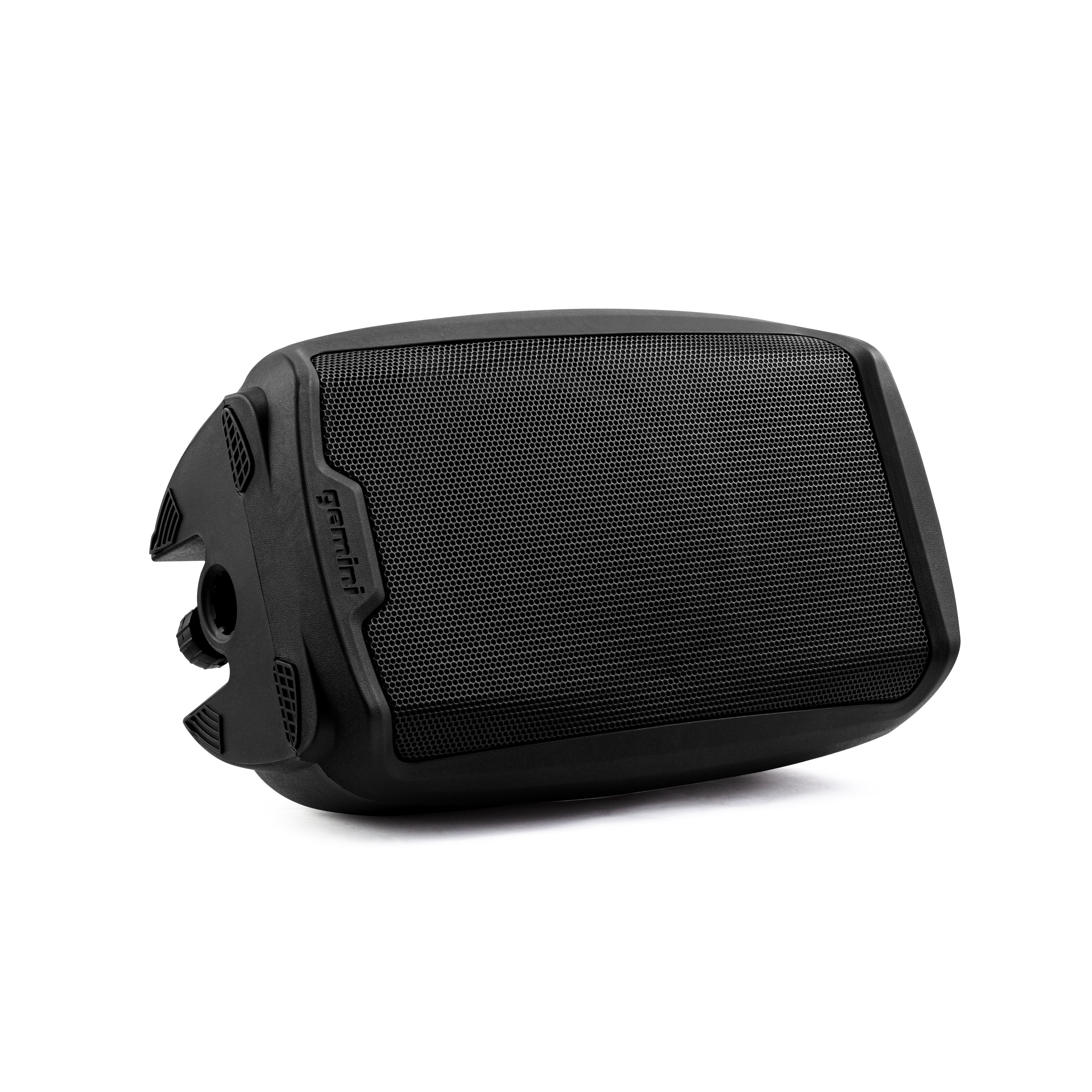 Gemini AS-2110BT (obrázek 4)