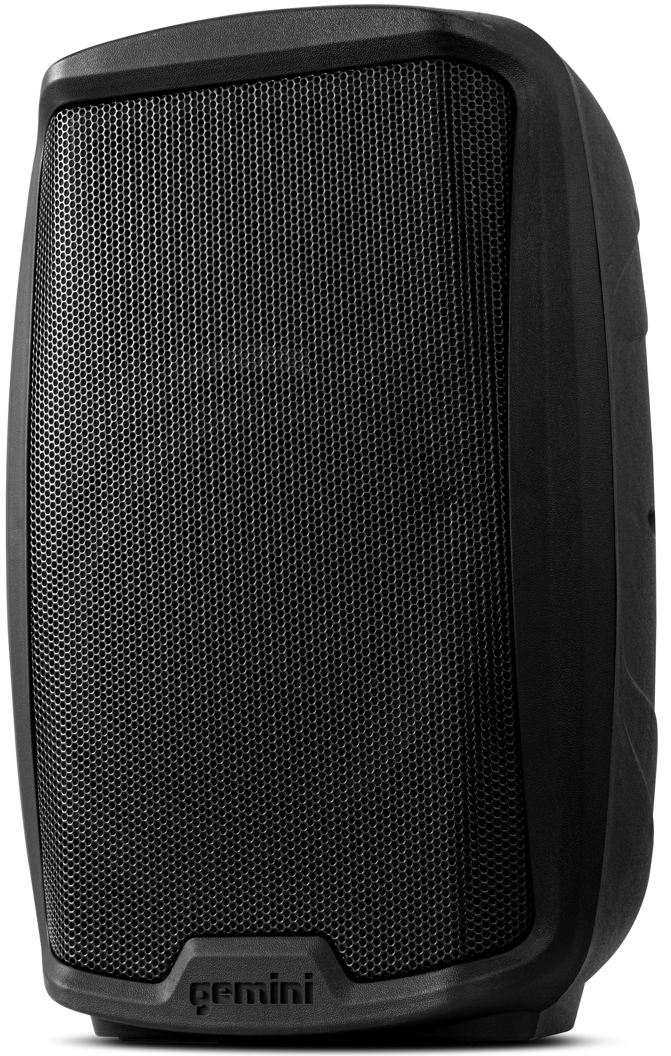 Levně Gemini AS-2110P