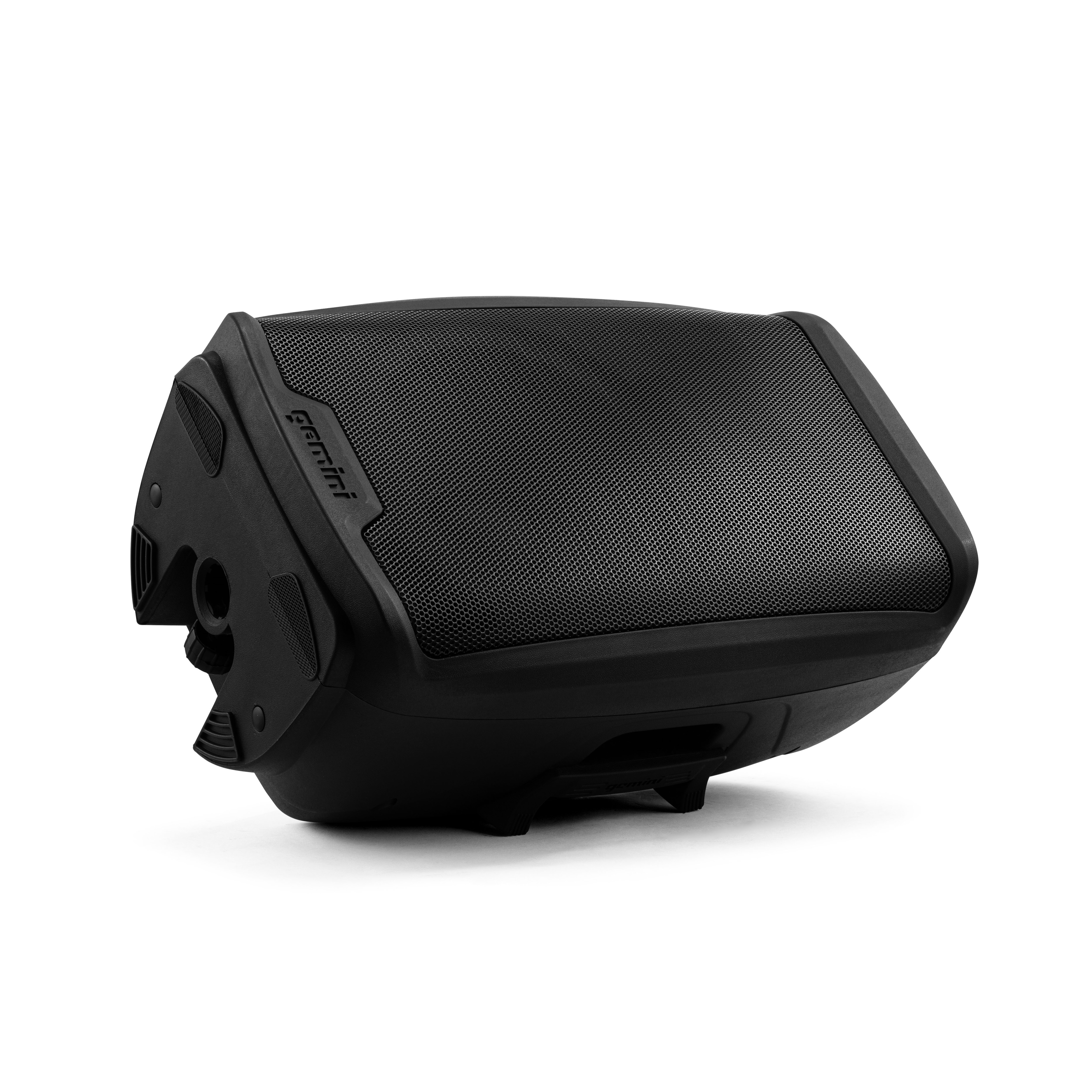 Gemini AS-2112P (obrázek 4)