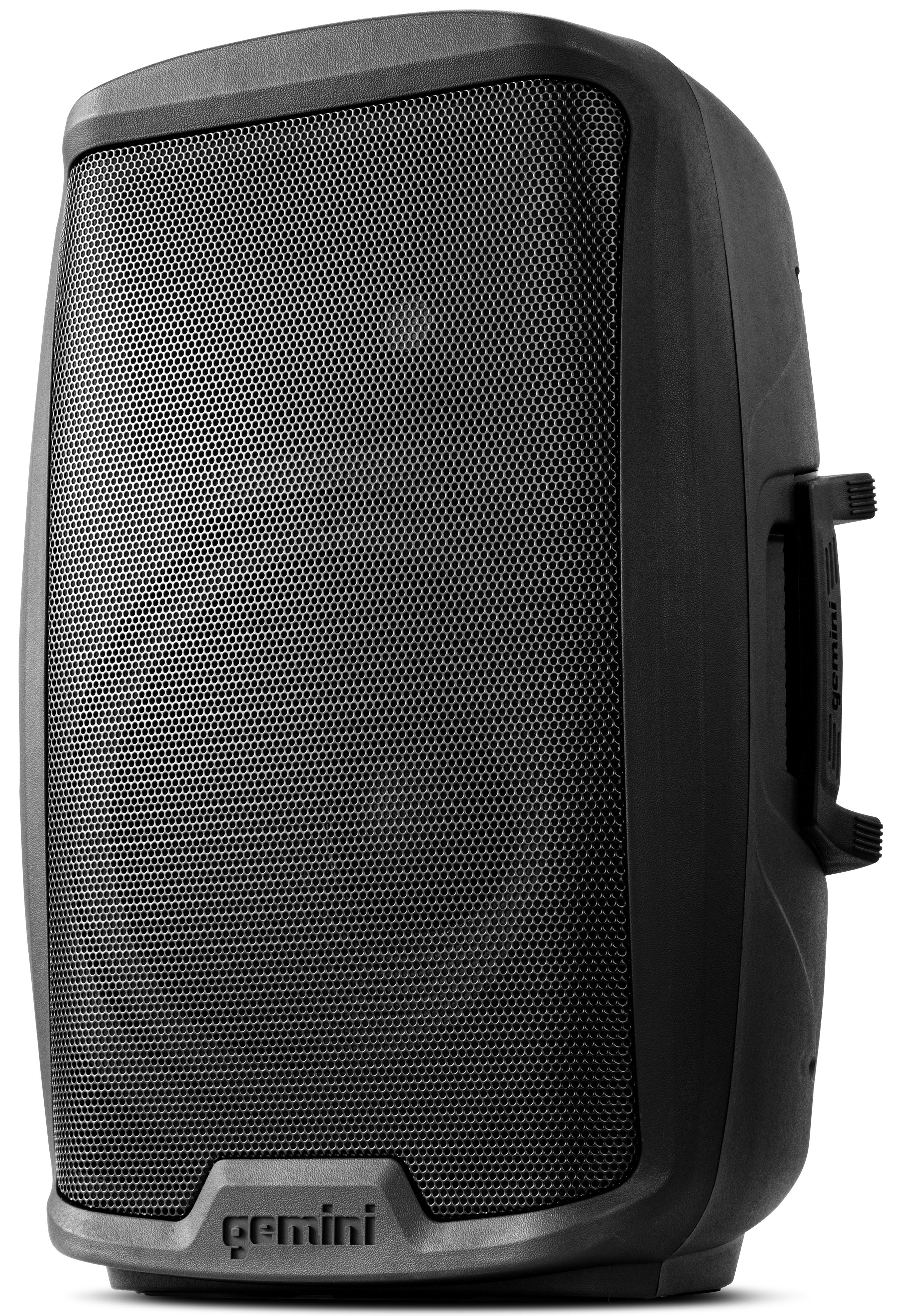 Levně Gemini AS-2112P