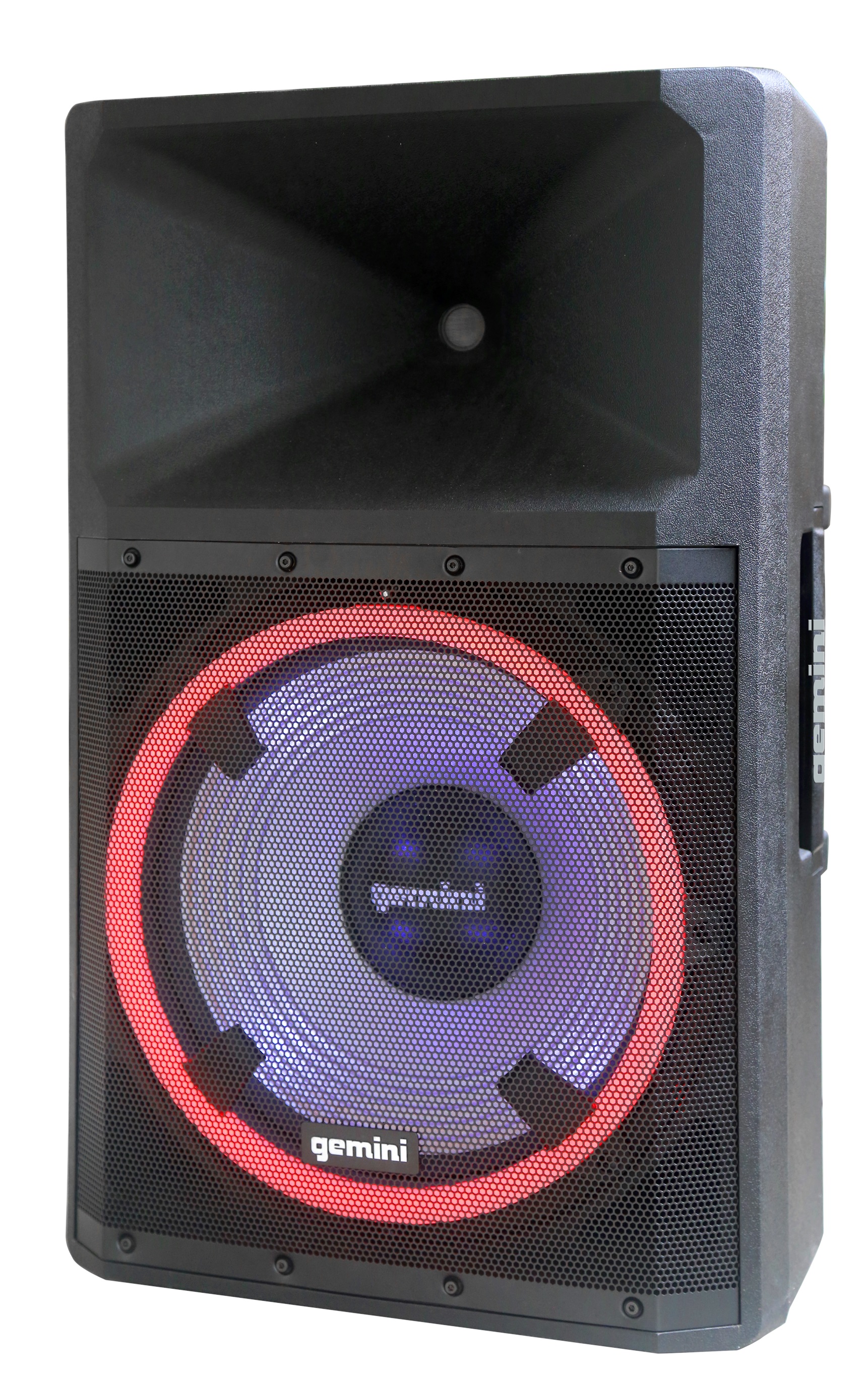 Gemini GSP-L2200PK (obrázek 3)