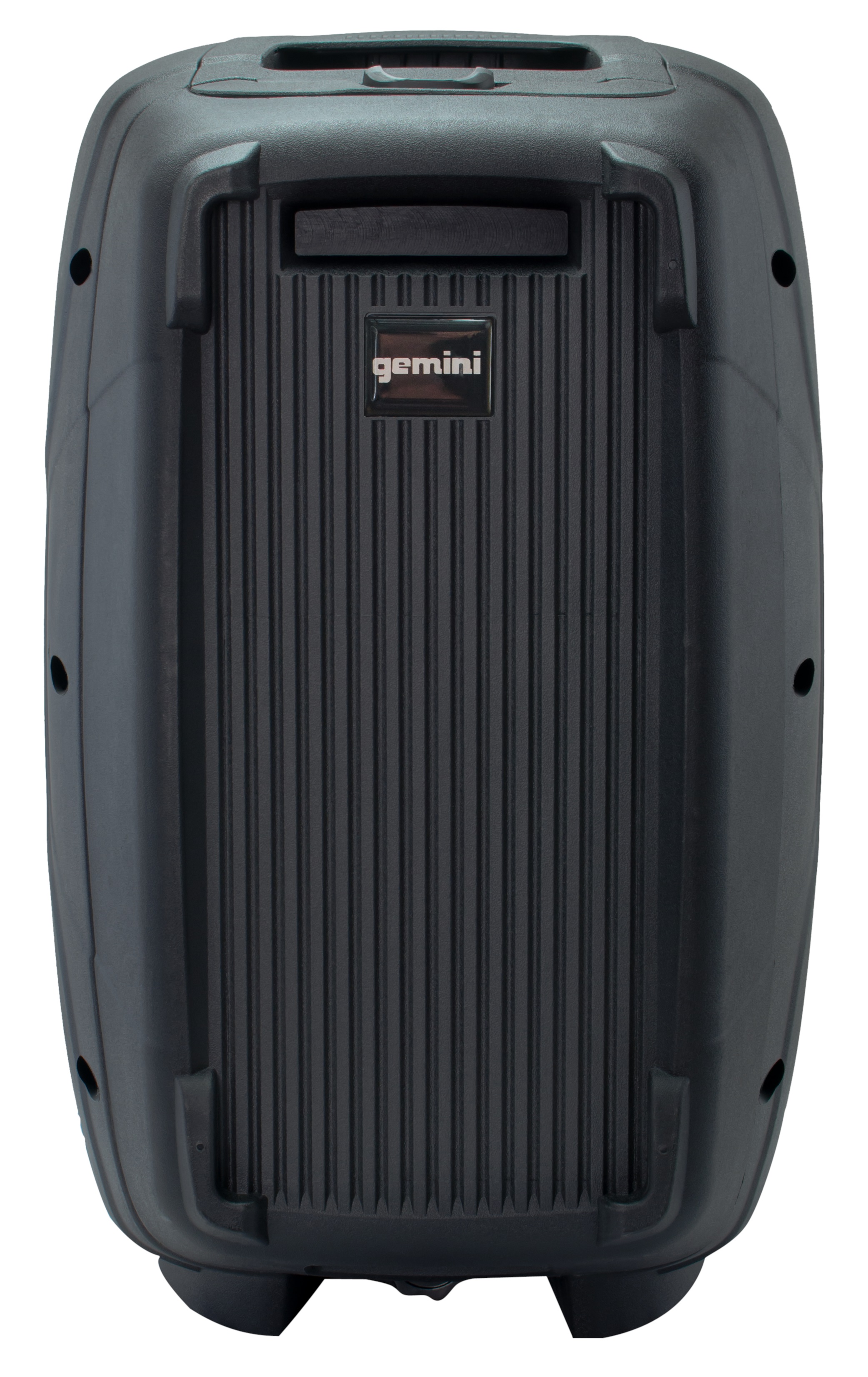 Gemini ES-210MXBLU (obrázek 3)