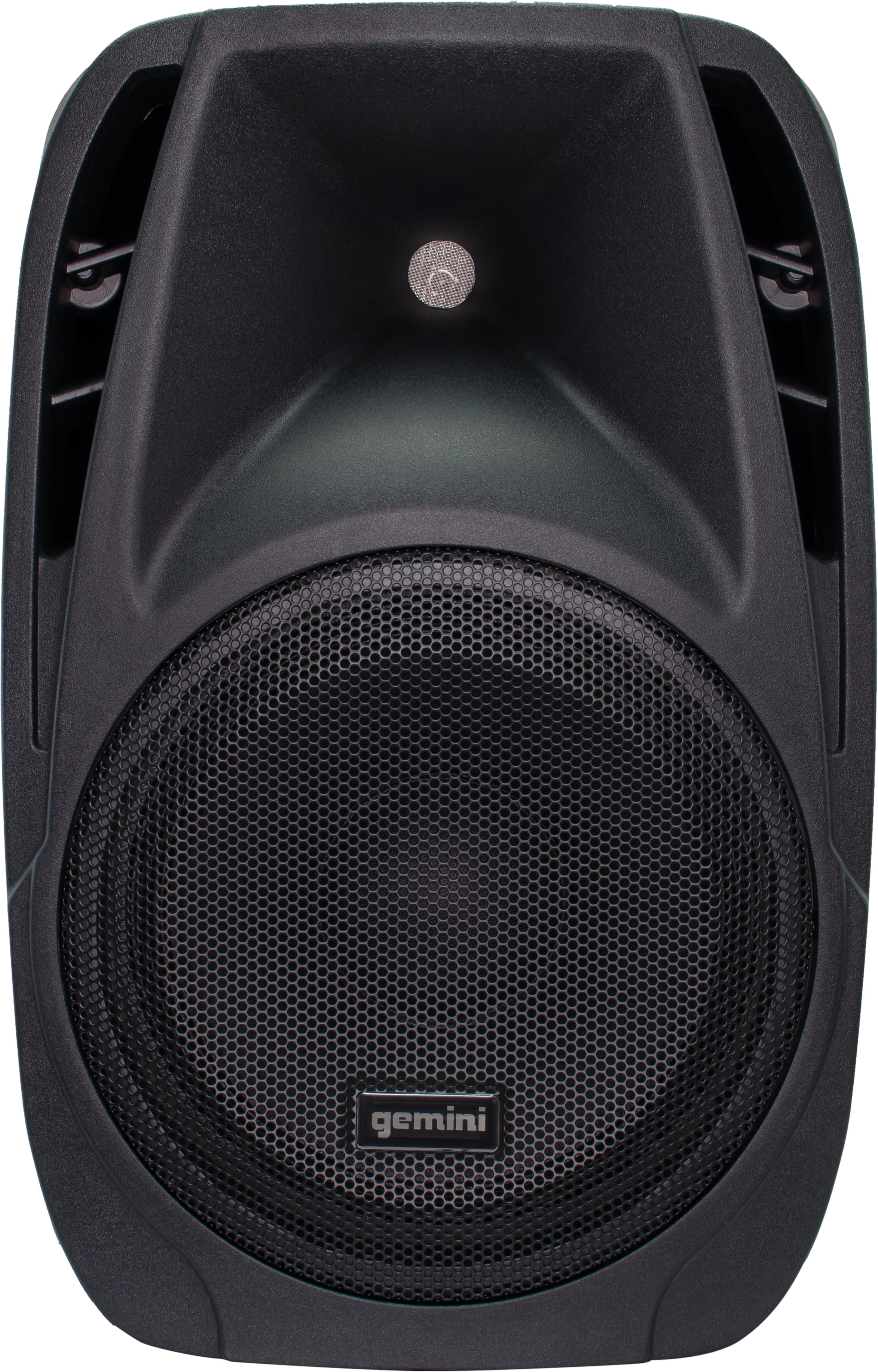 Gemini ES-210MXBLU (obrázek 4)