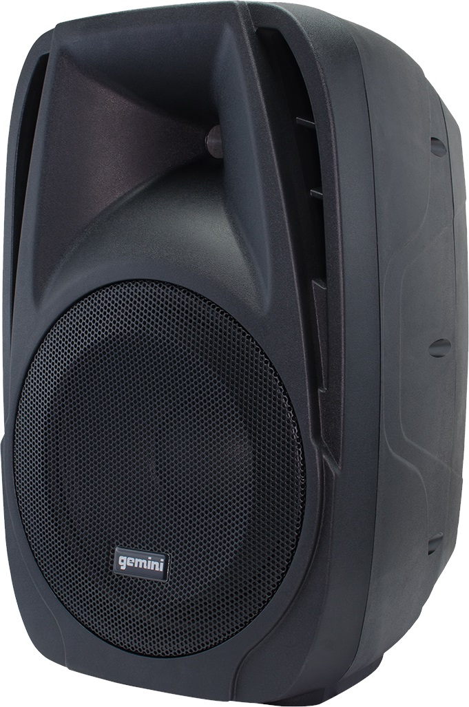 Gemini ES-210MXBLU (obrázek 6)