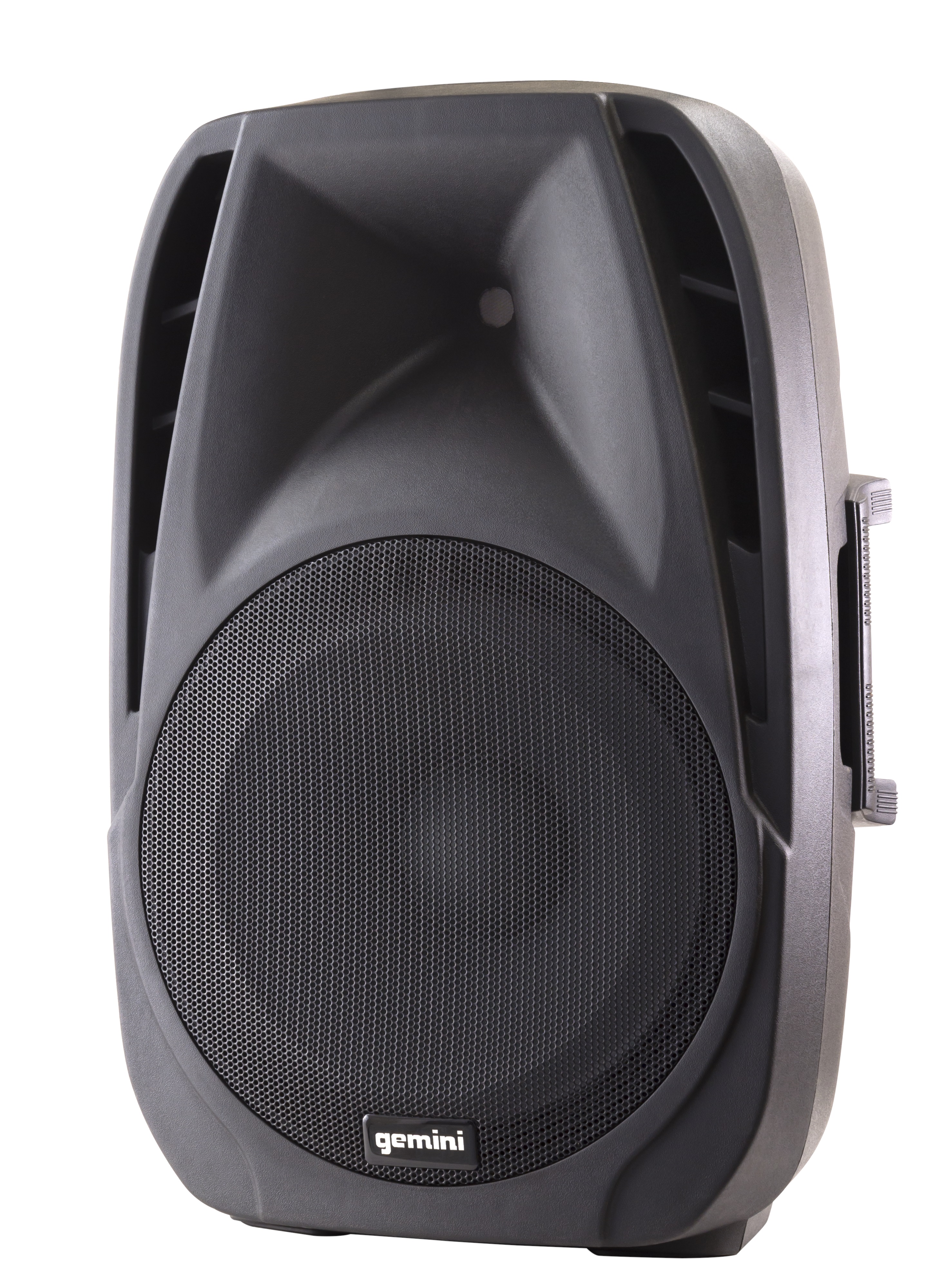 Gemini ES-15TOGO (obrázek 3)