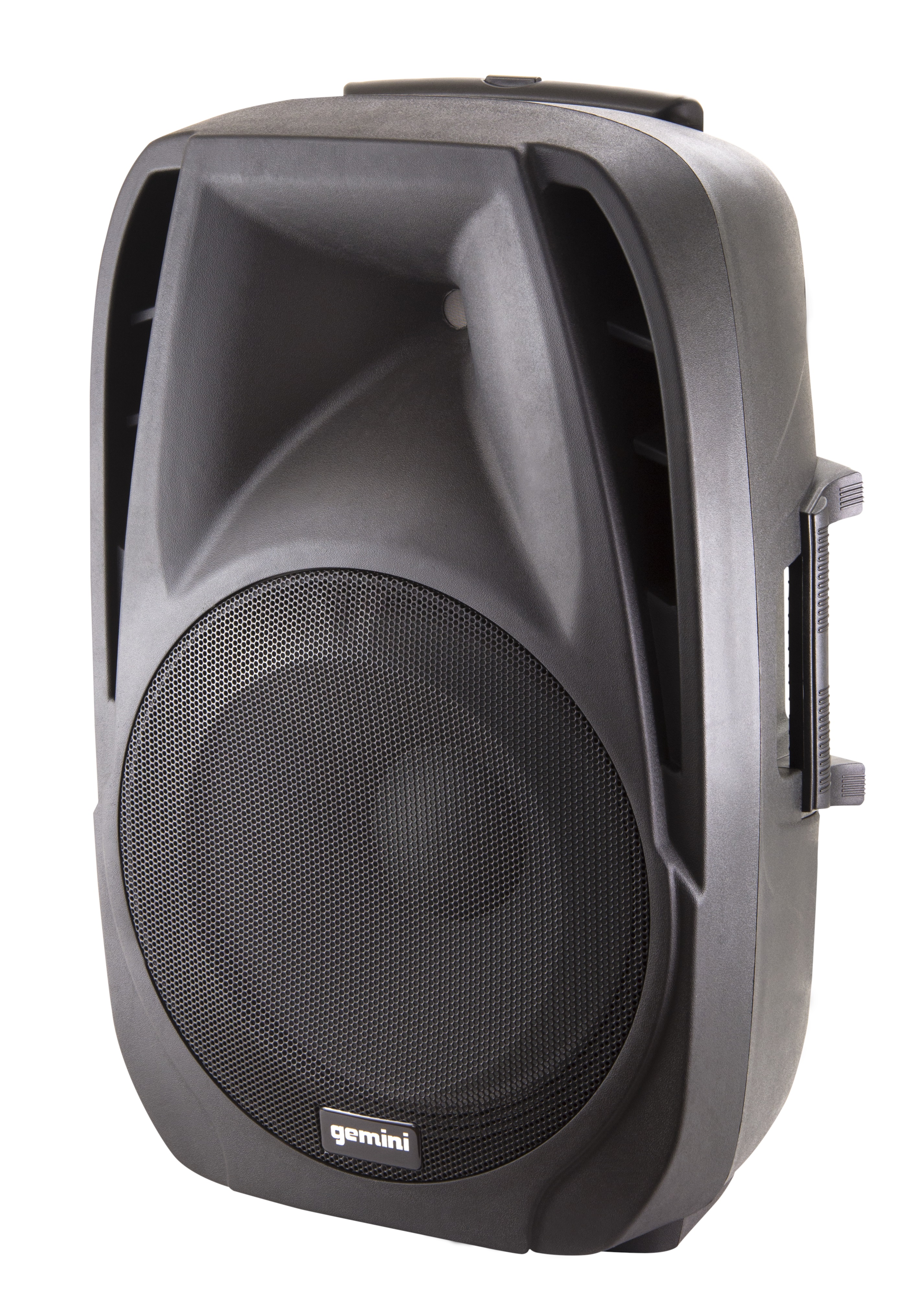 Gemini ES-15TOGO (obrázek 4)