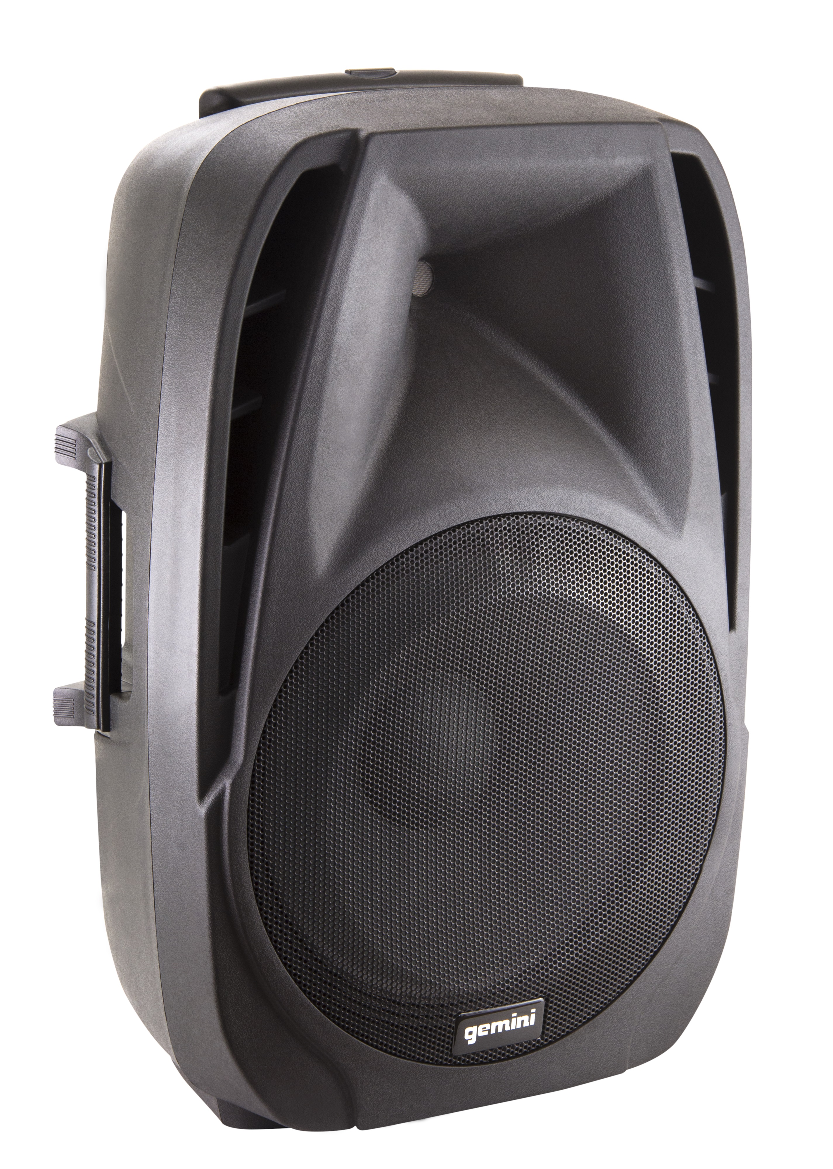 Gemini ES-15TOGO (obrázek 5)