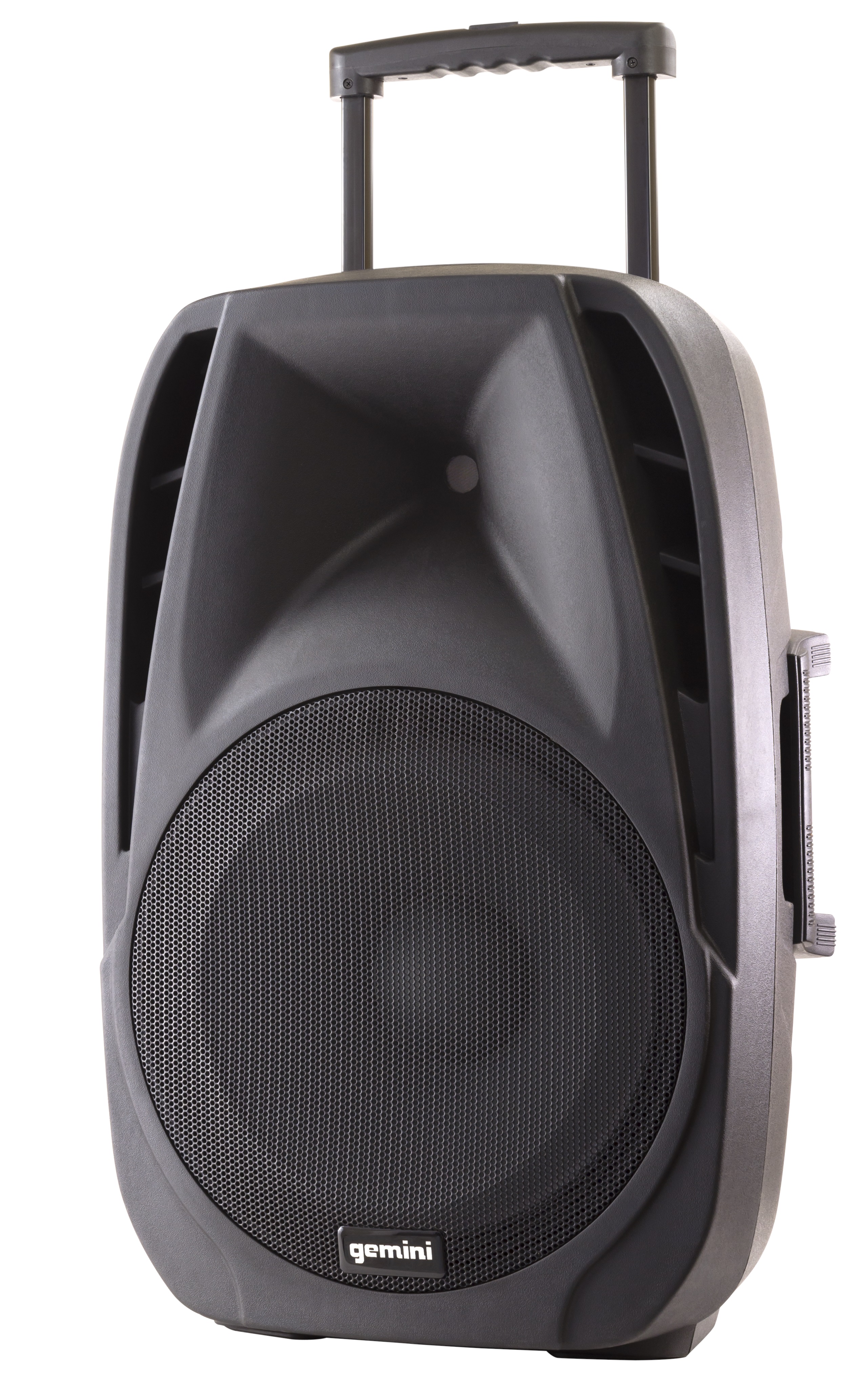 Gemini ES-15TOGO (obrázek 6)