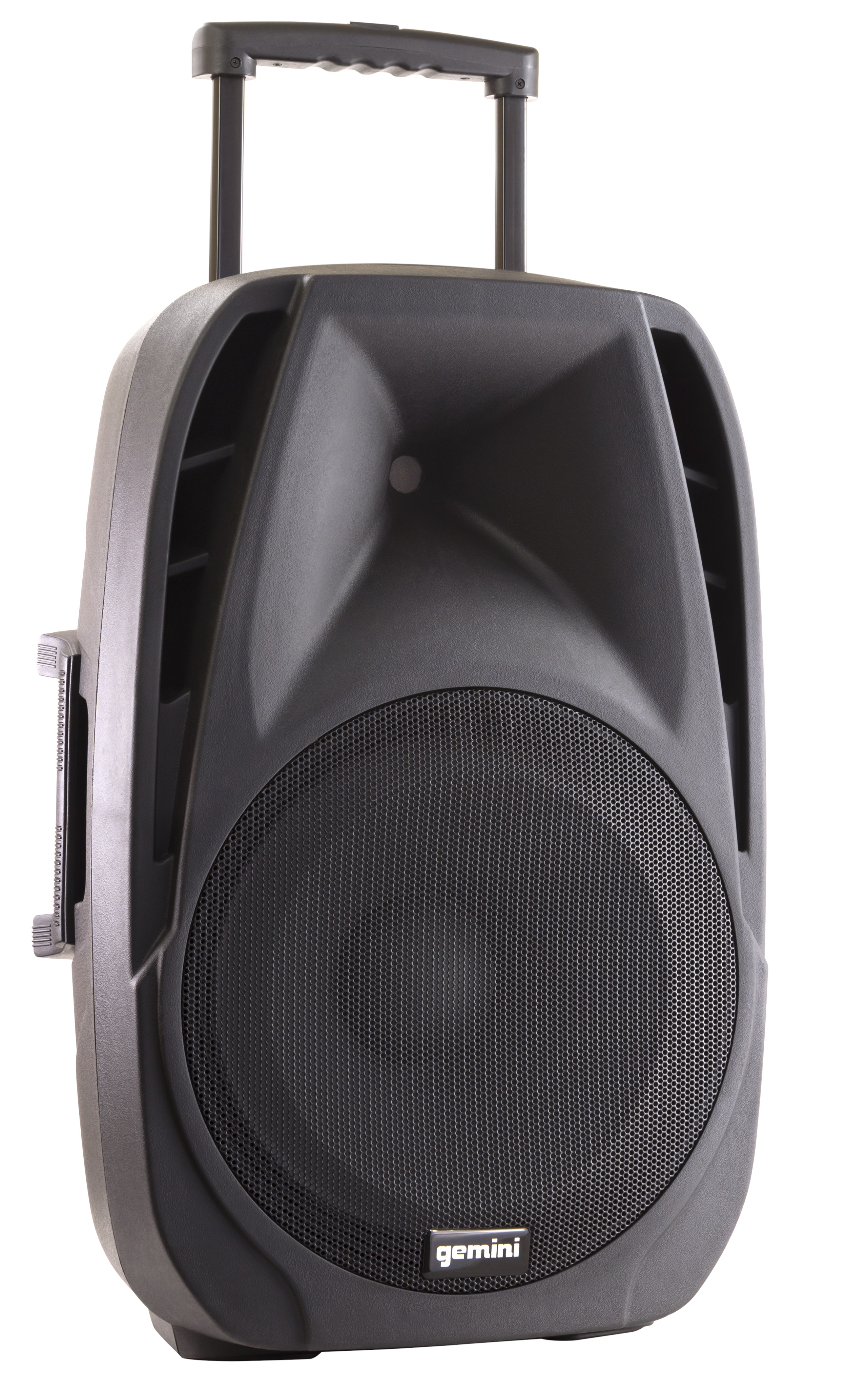 Gemini ES-15TOGO (obrázek 7)