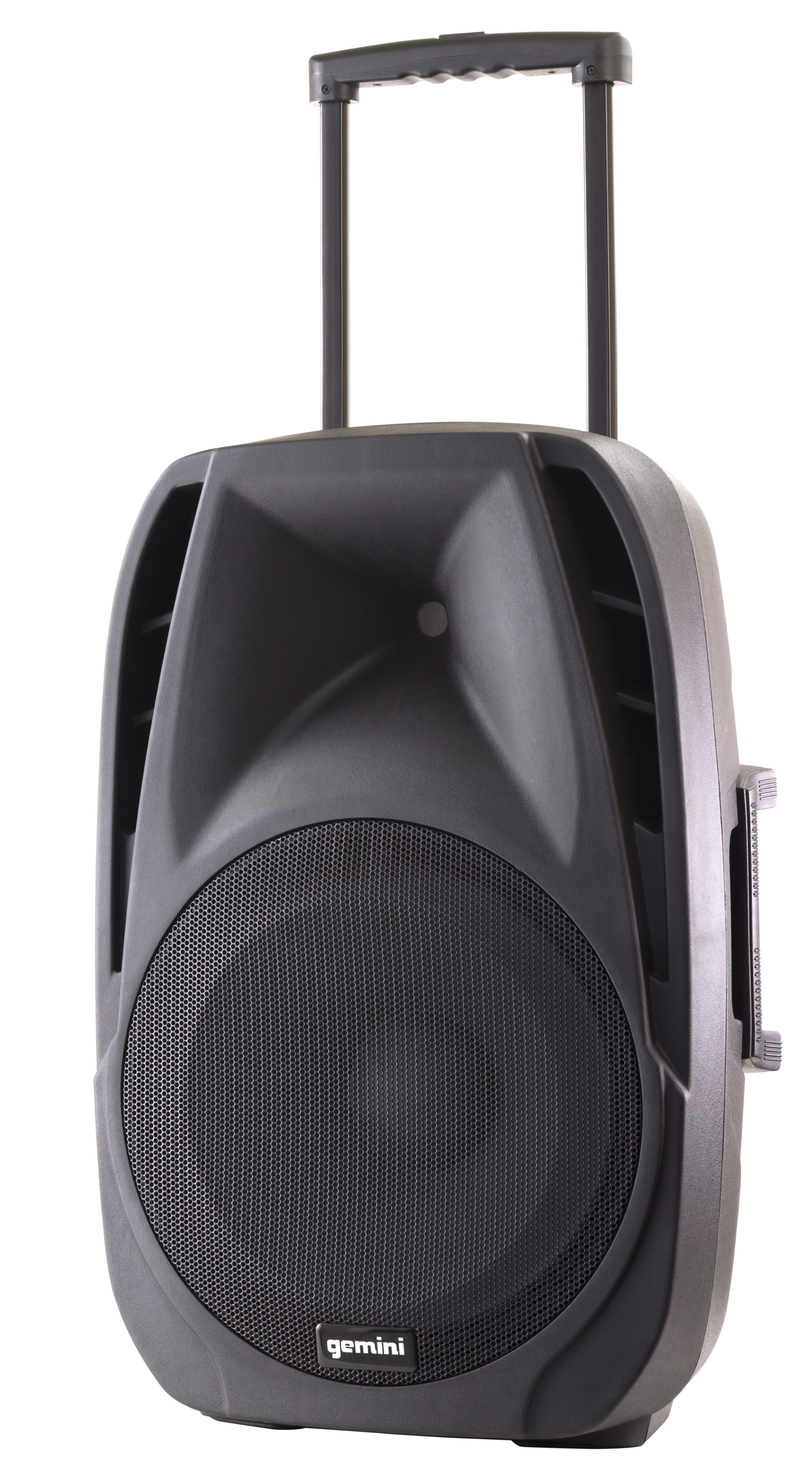 Gemini ES-15TOGO (obrázek 9)