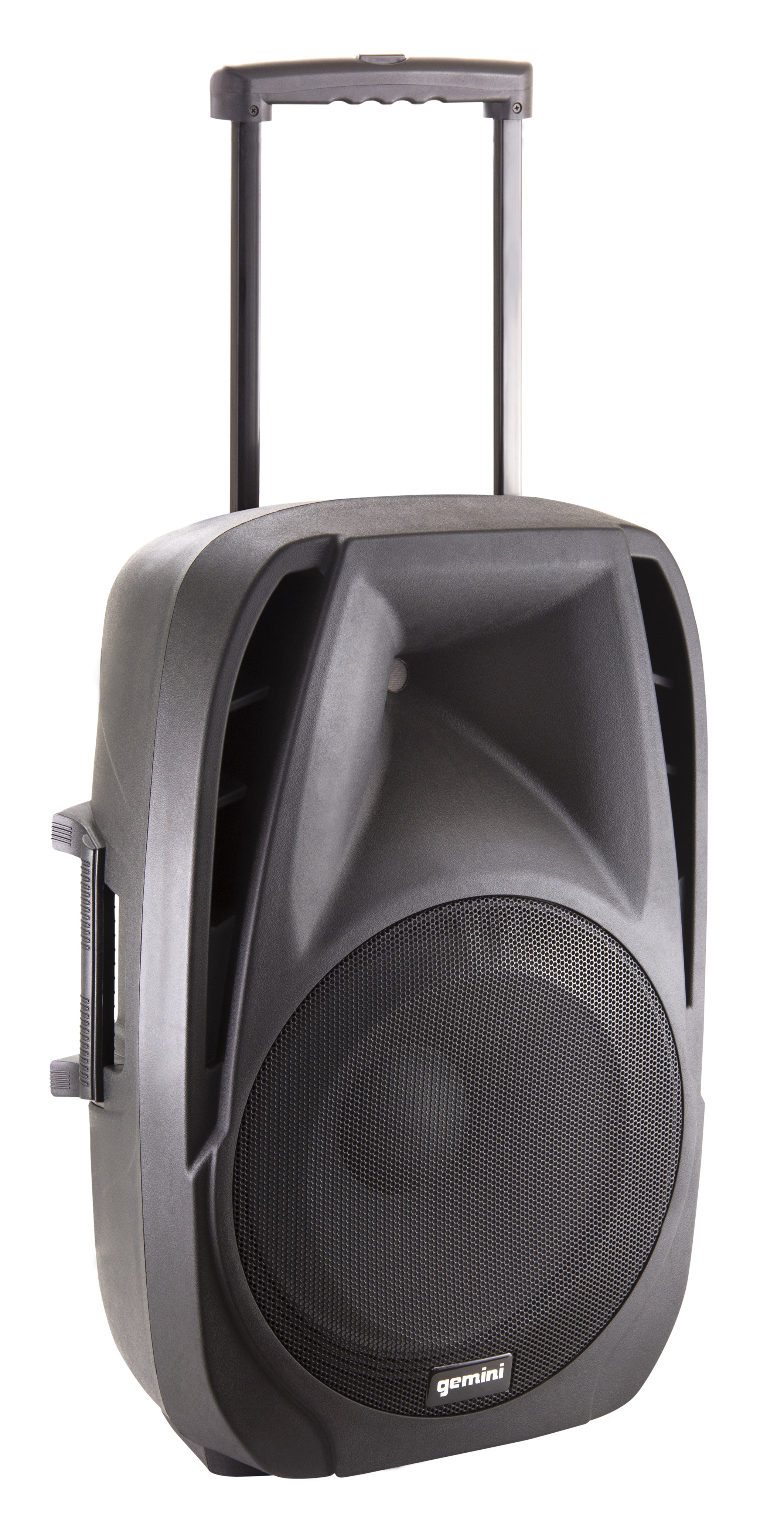 Gemini ES-15TOGO (obrázek 10)