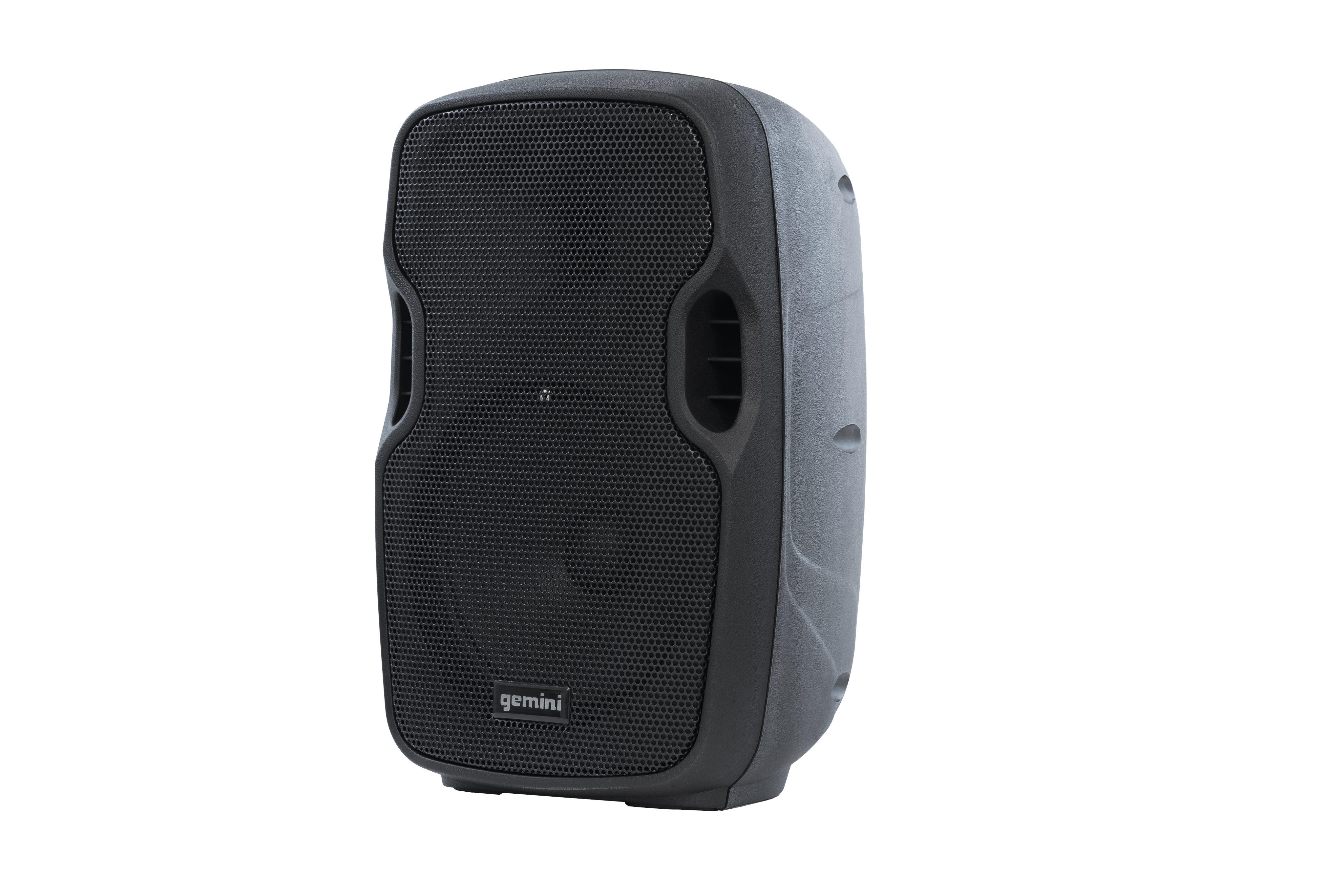 Gemini AS-08TOGO (obrázek 5)