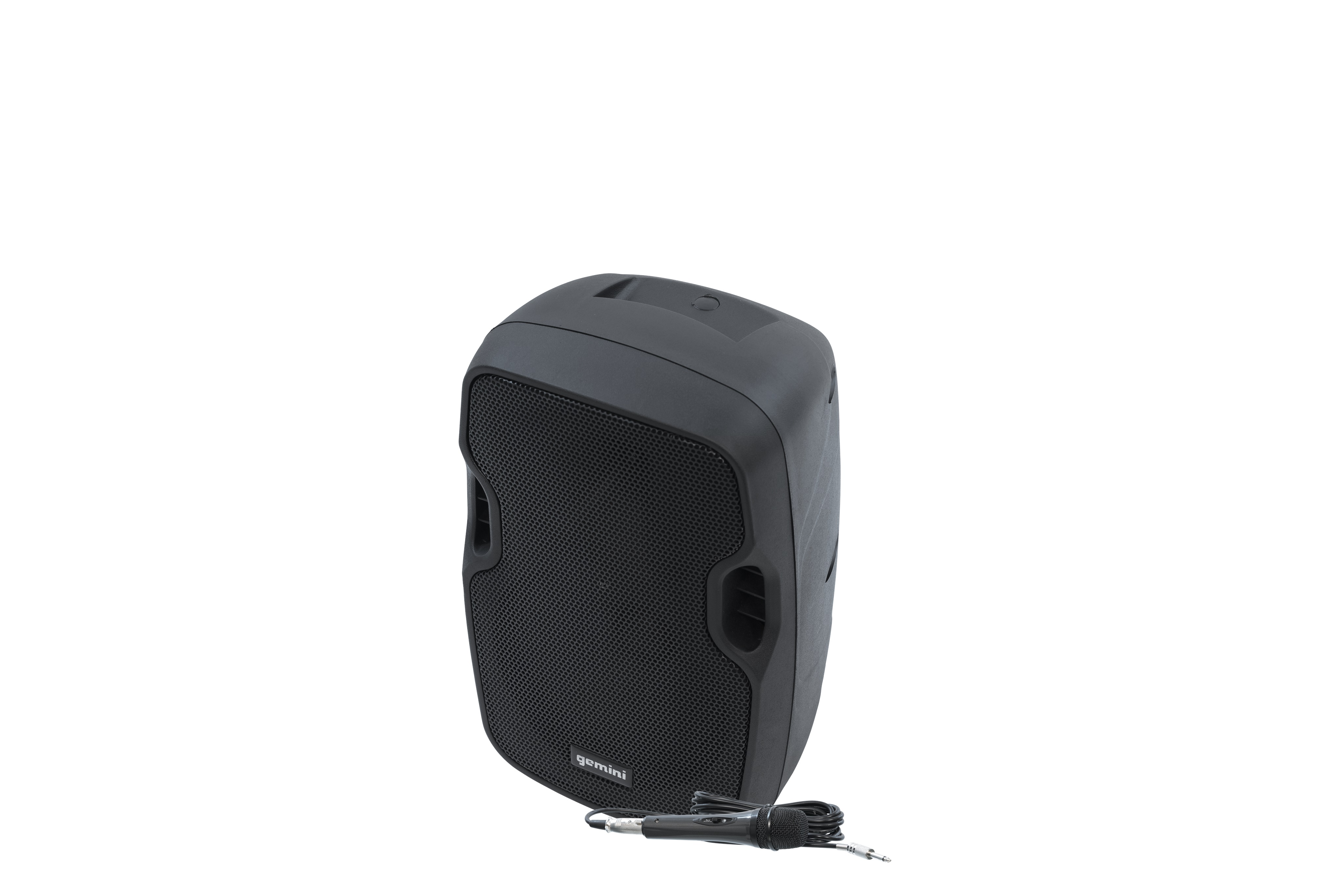 Gemini AS-08TOGO (obrázek 8)