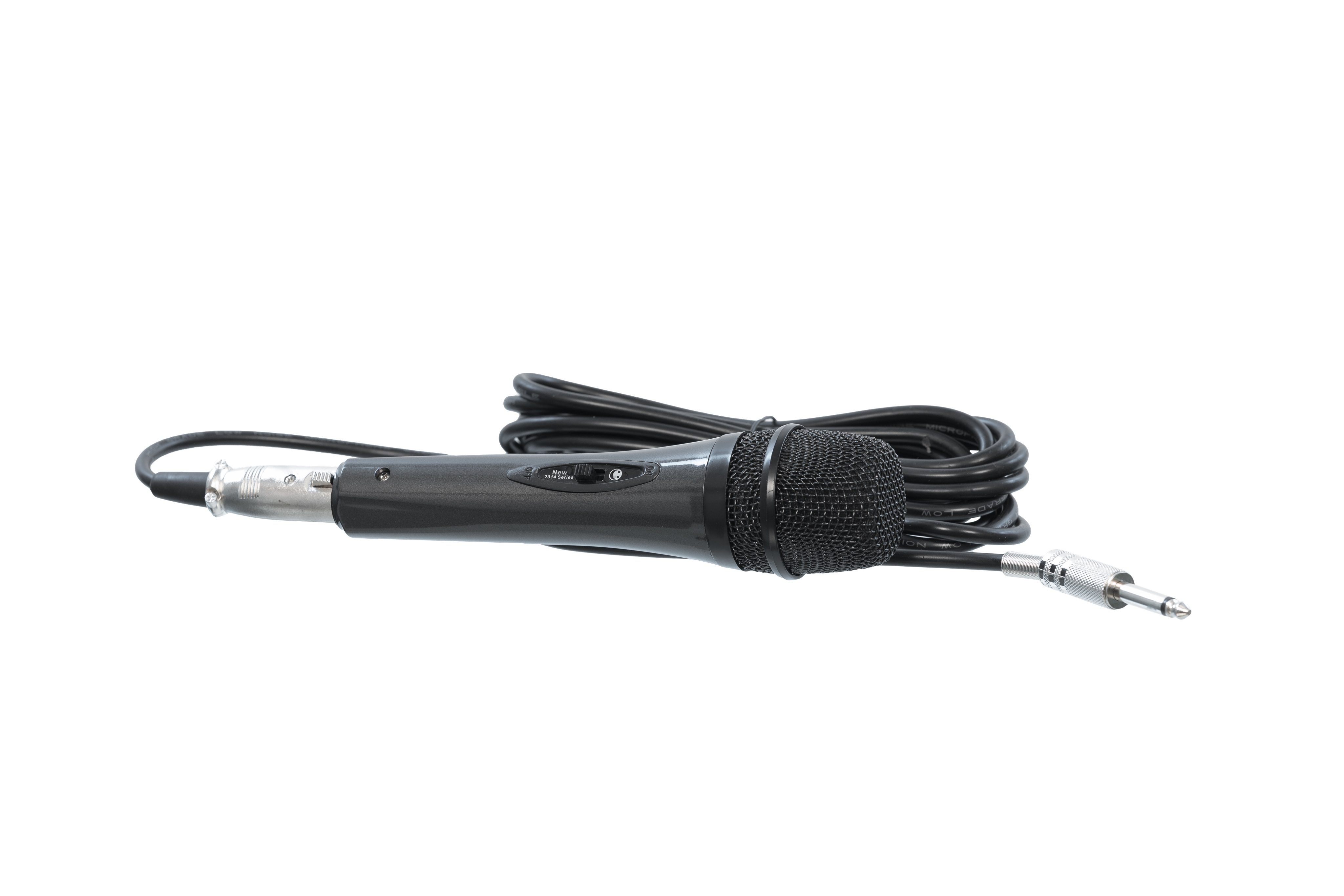 Gemini AS-08TOGO (obrázek 9)