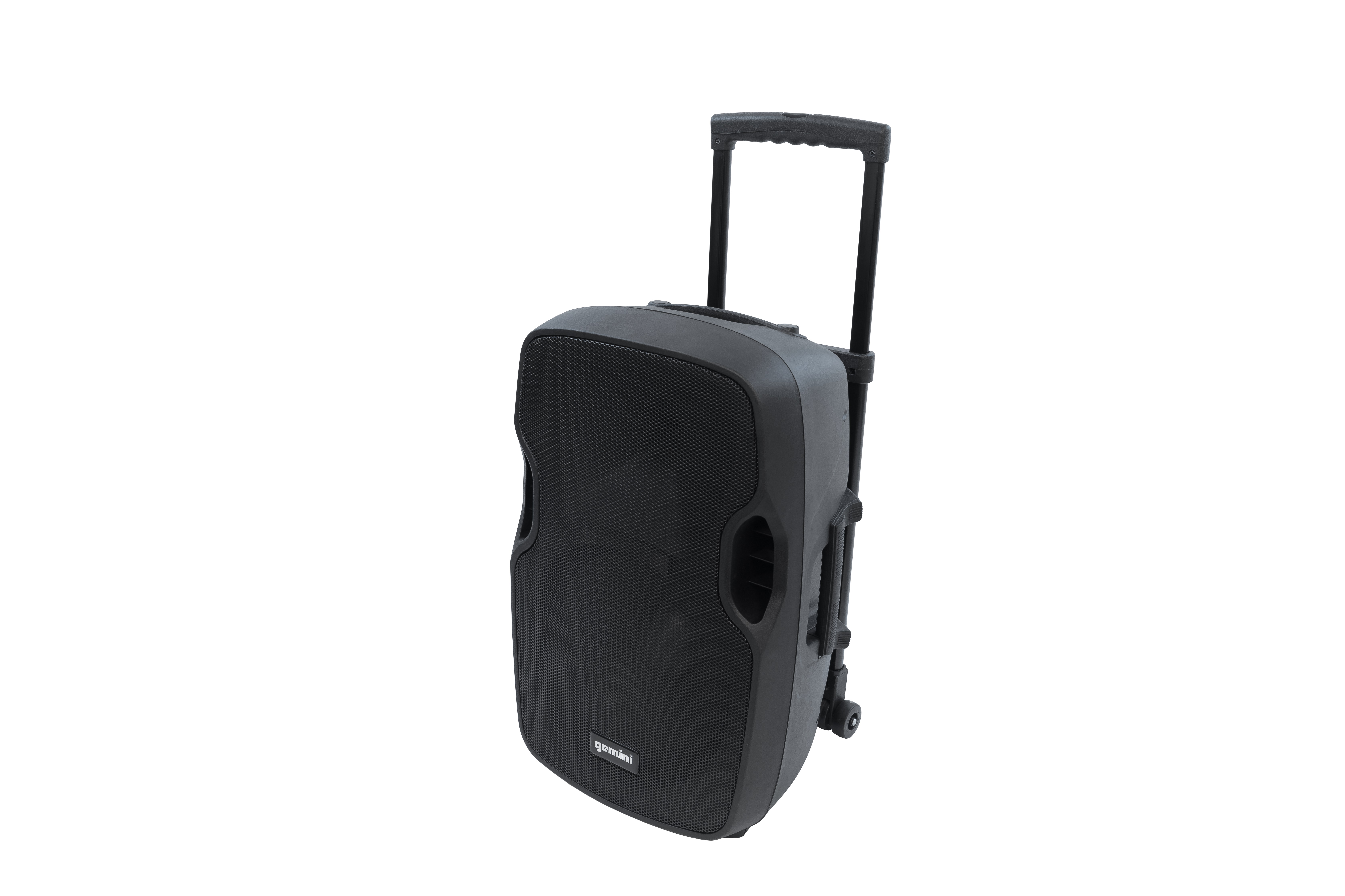 Gemini AS-12TOGO (obrázek 8)