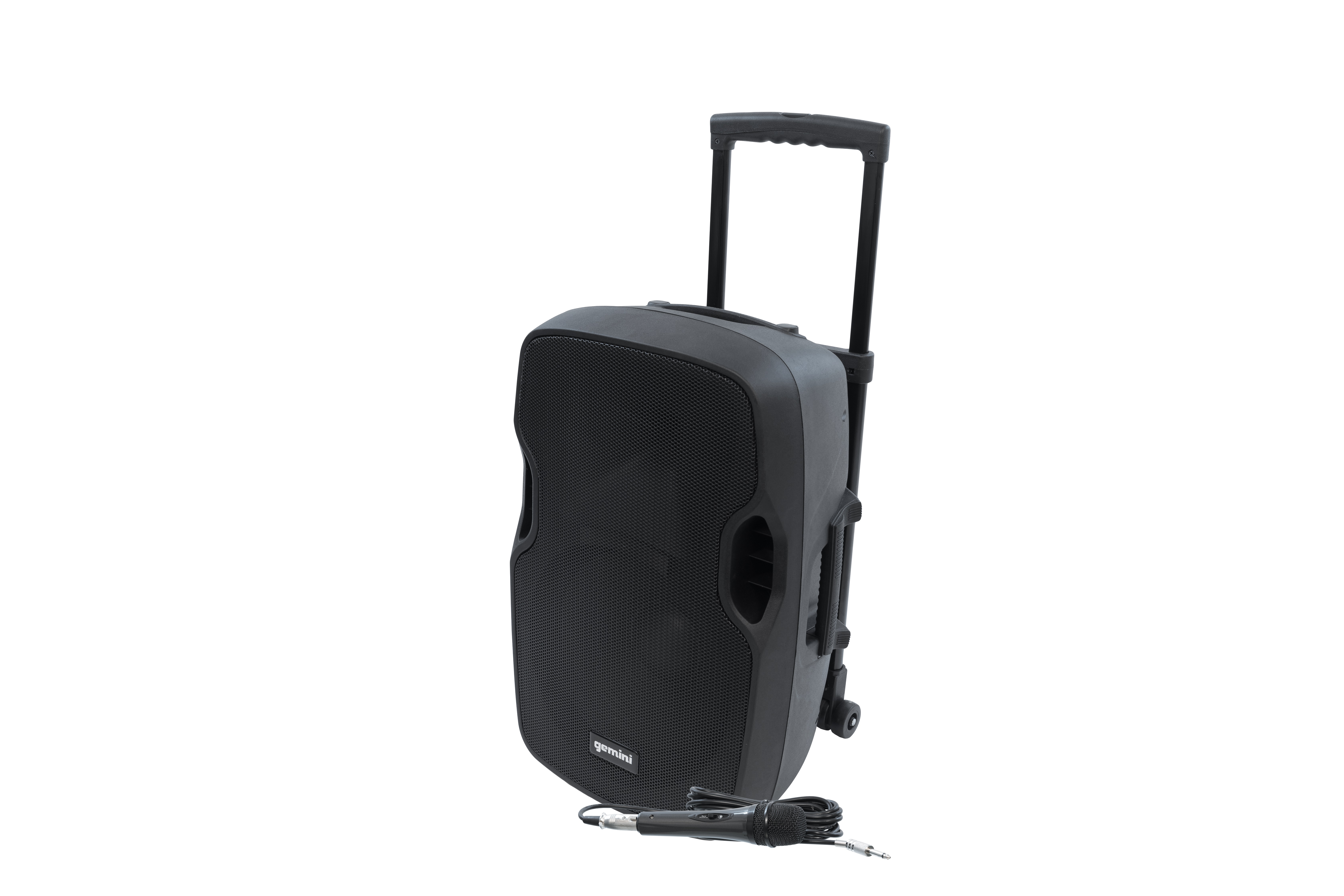 Gemini AS-12TOGO (obrázek 9)