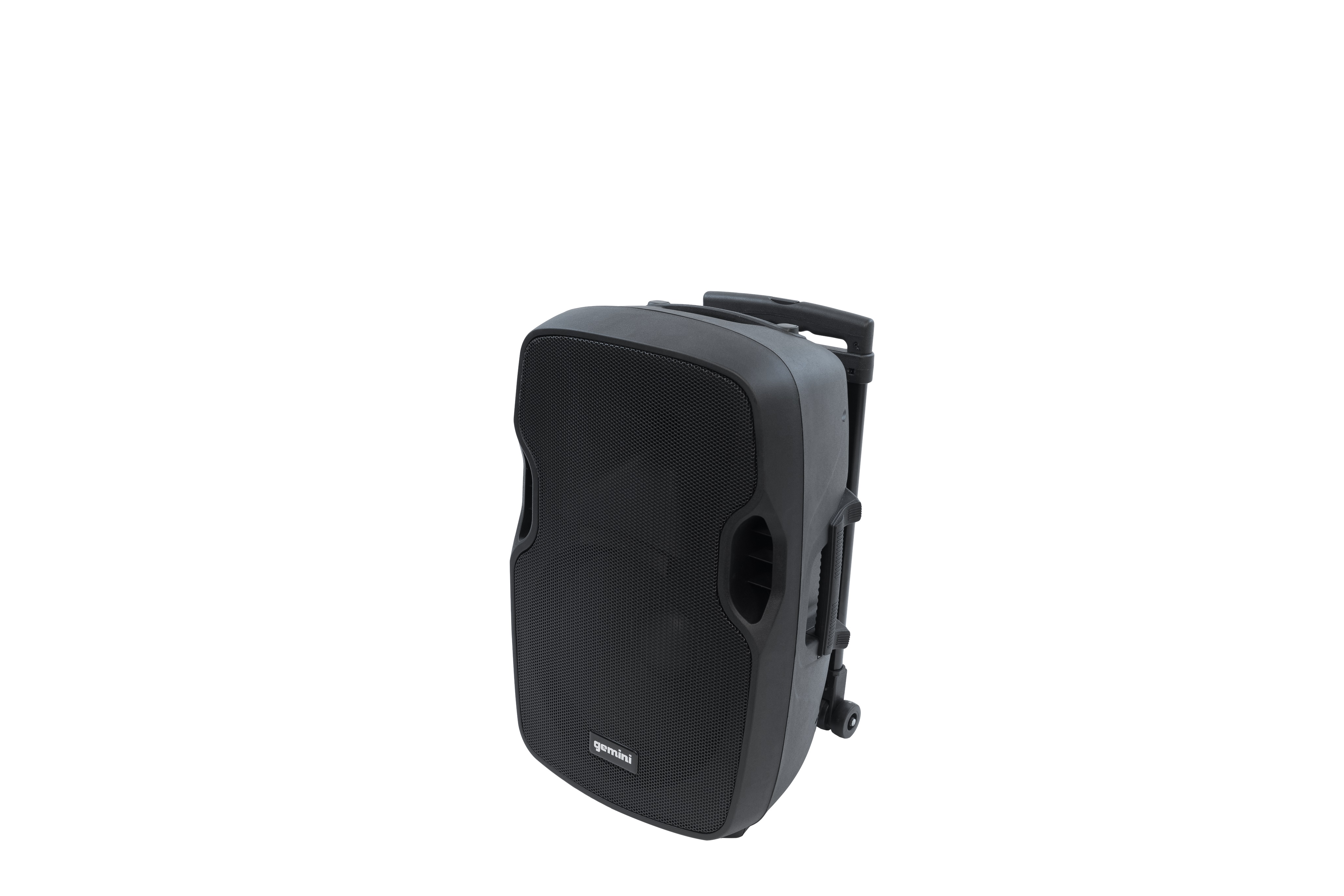 Gemini AS-12TOGO (obrázek 11)