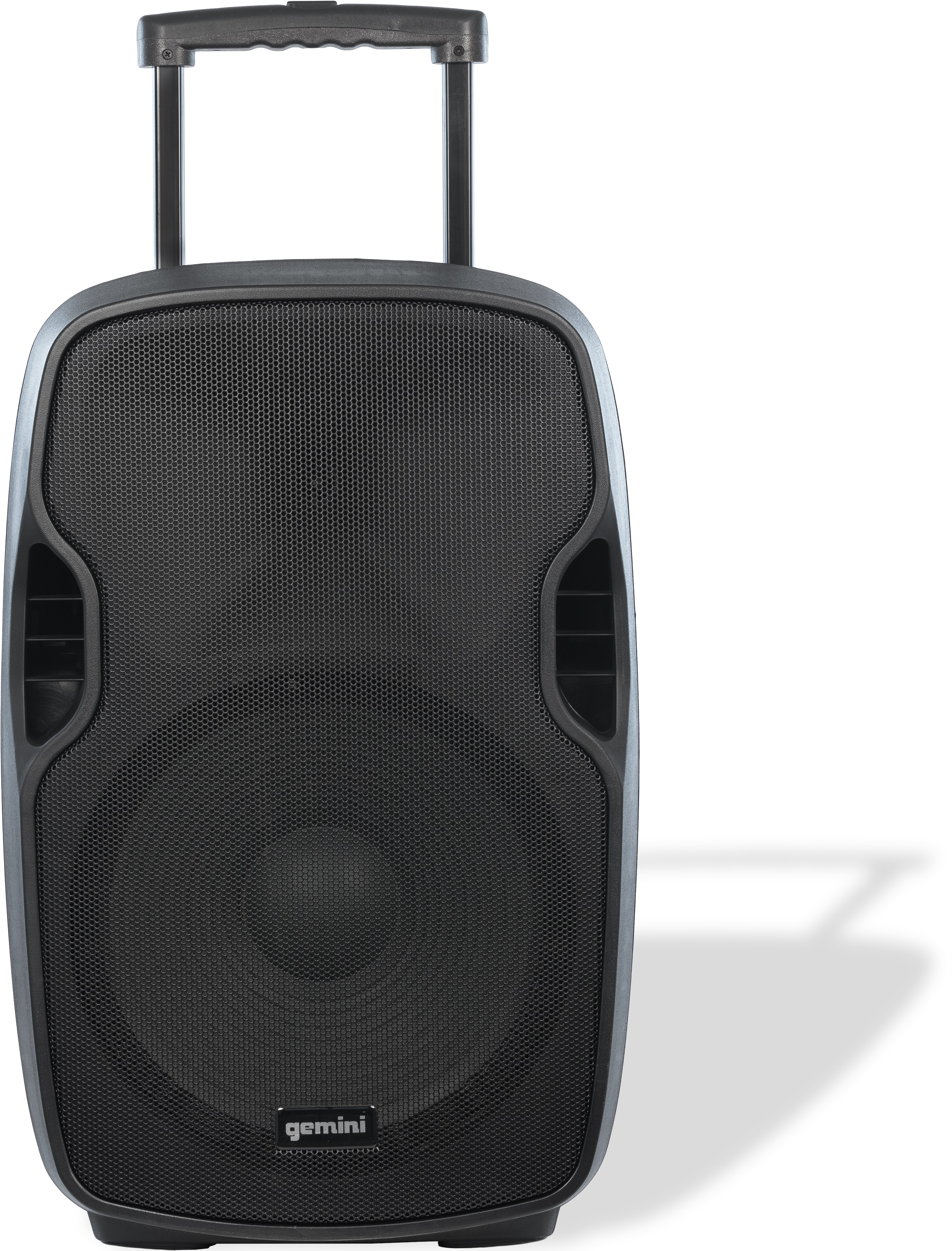 Gemini AS-15TOGO (obrázek 8)