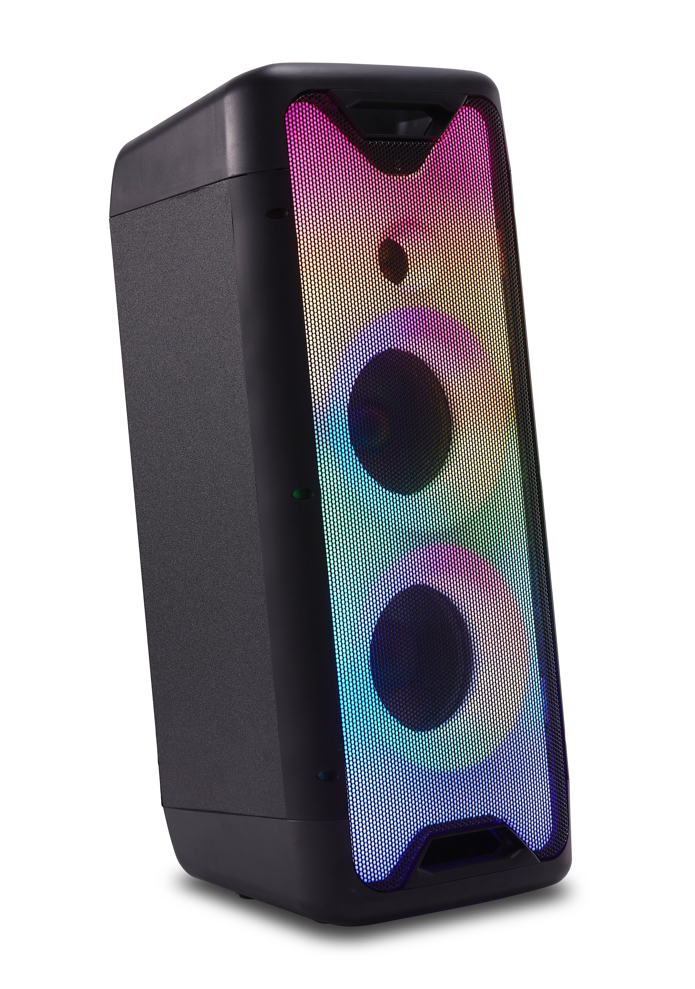 Gemini GLS-550 (obrázek 3)