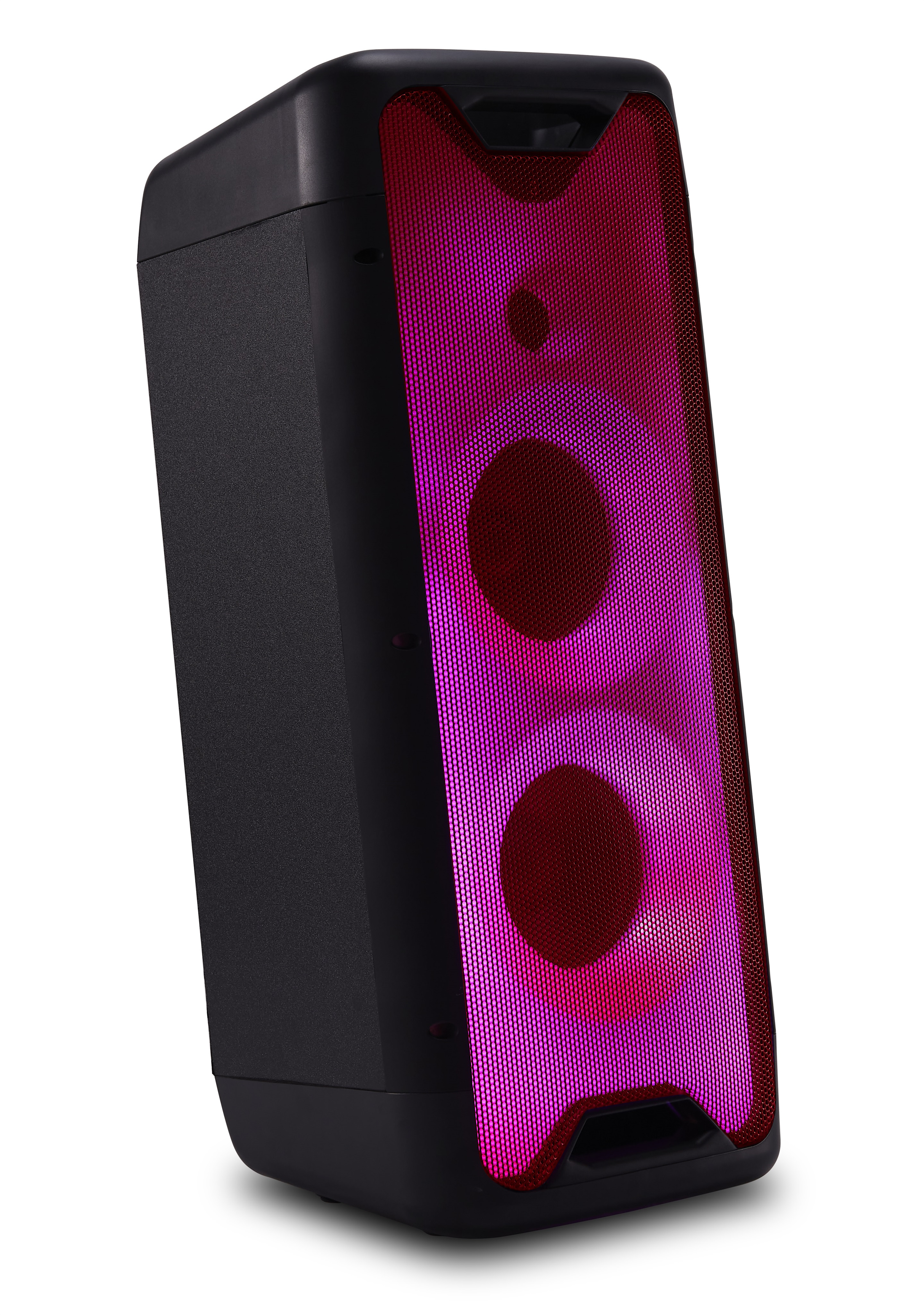 Gemini GLS-550 (obrázek 4)