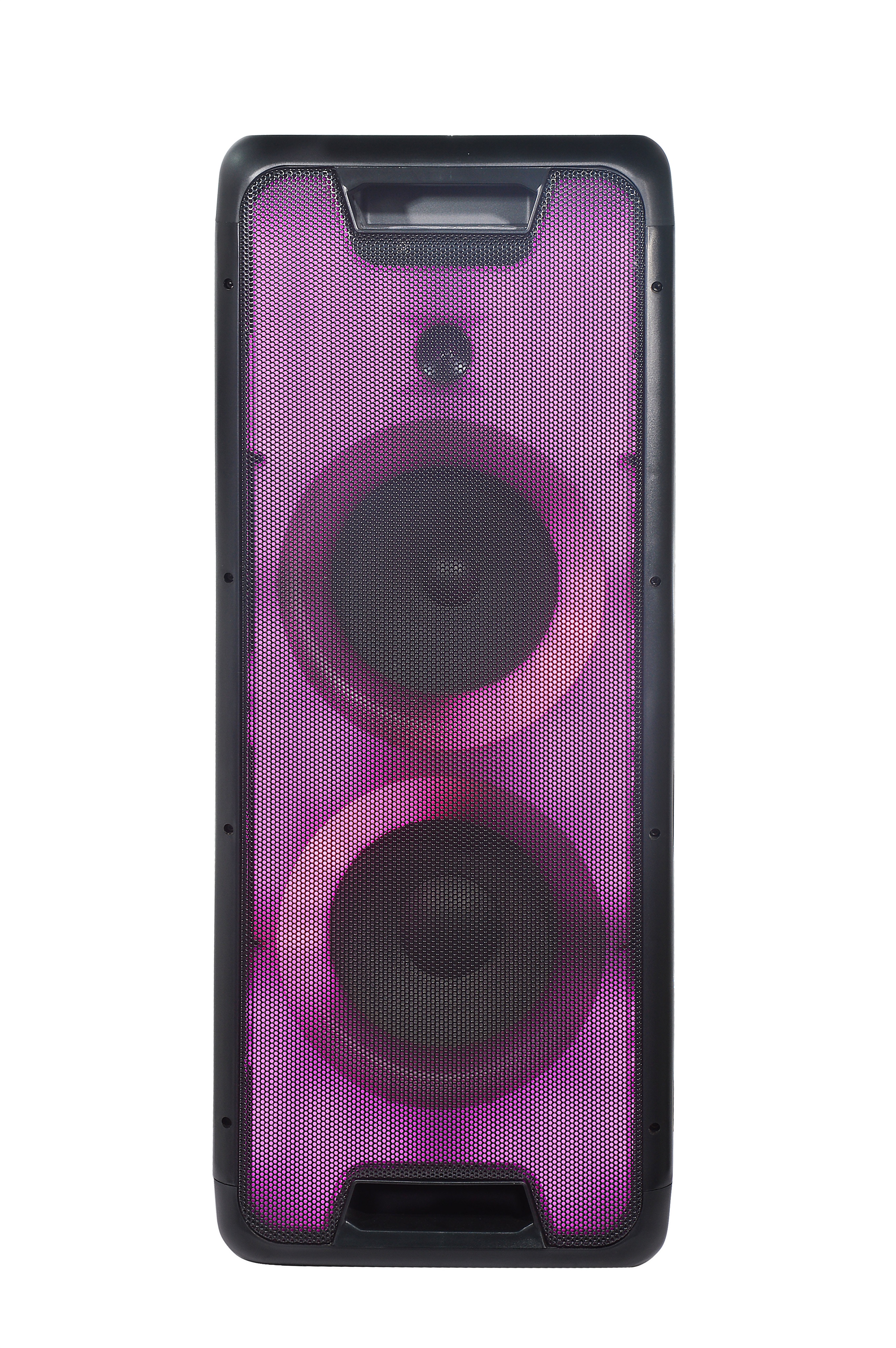 Gemini GLS-880 (obrázek 4)