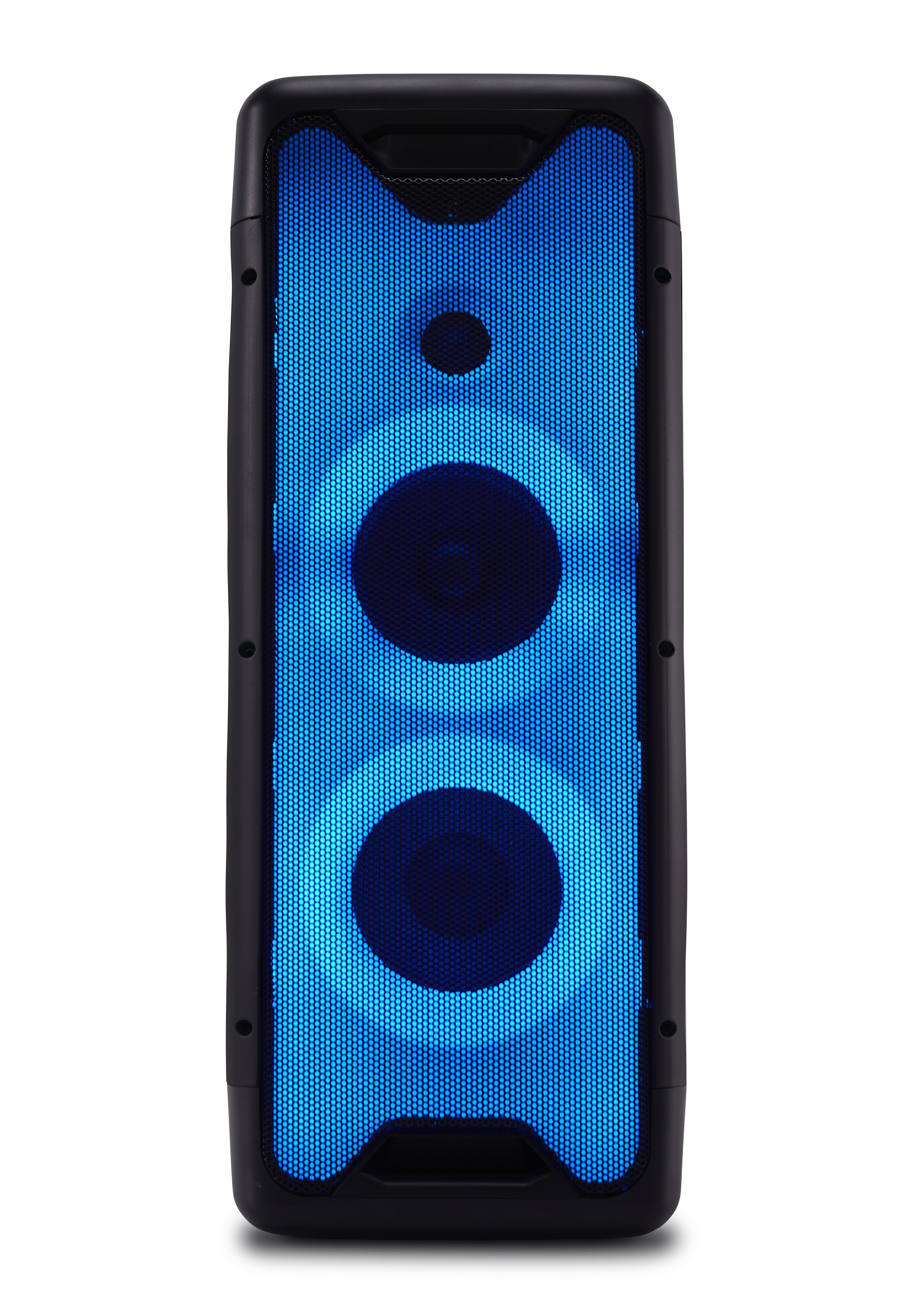 Gemini GLS-550 (obrázek 5)