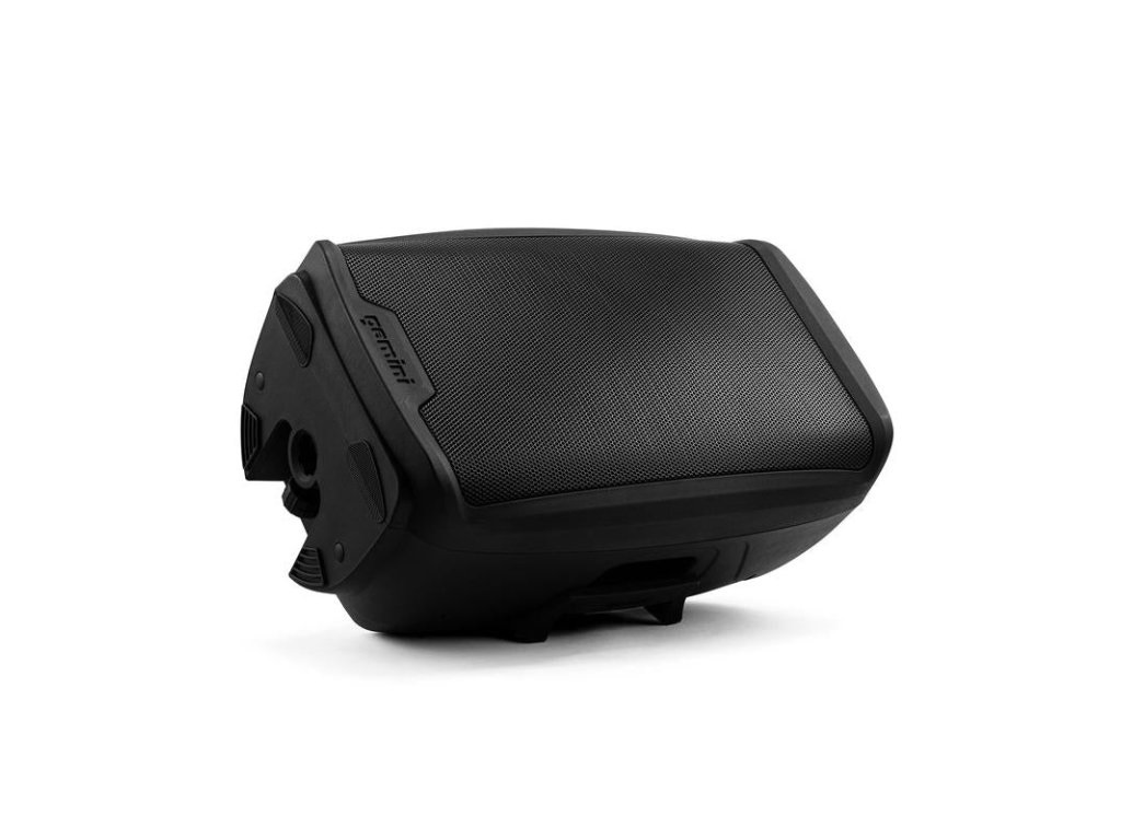 Gemini AS-2115P (obrázek 4)