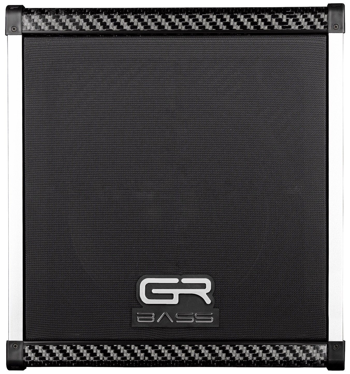 GR Bass AT Cube 350