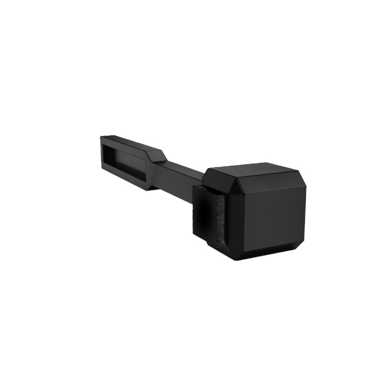 Reloop Premium Stylus Brush (obrázek 3)