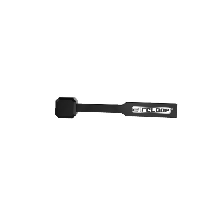 Reloop Premium Stylus Brush (obrázek 4)