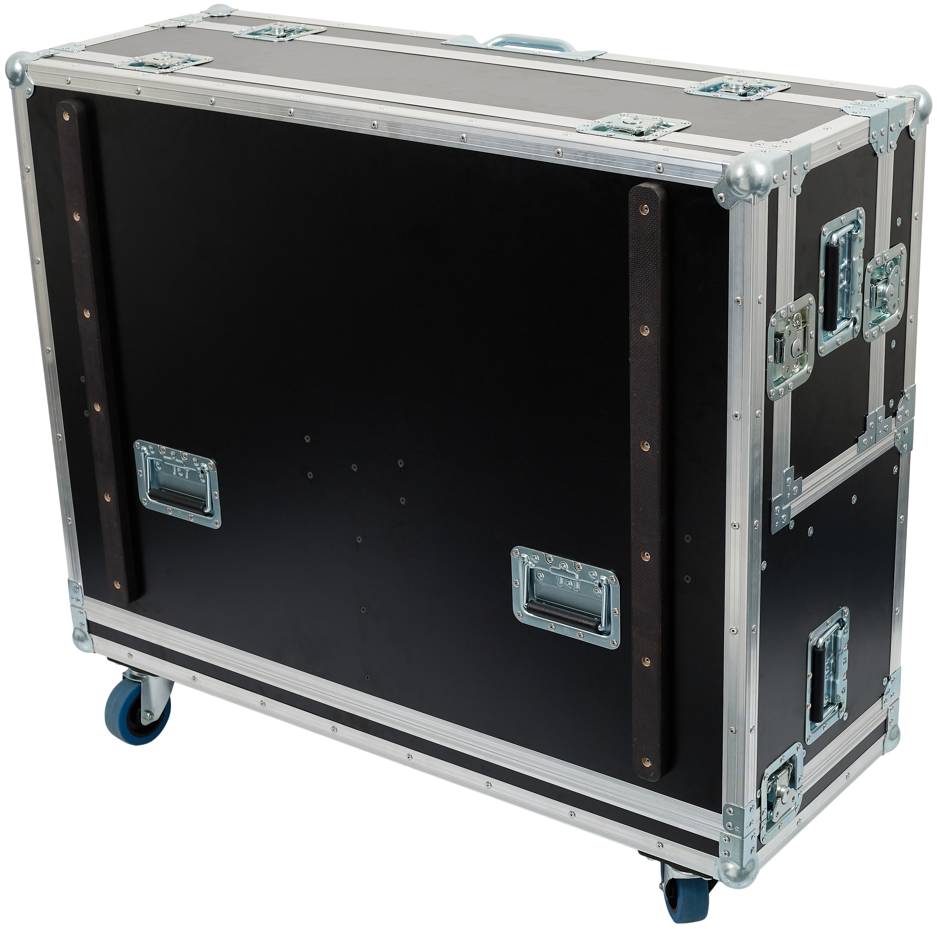 Razzor Cases Case pro mobilní režii (obrázek 3)