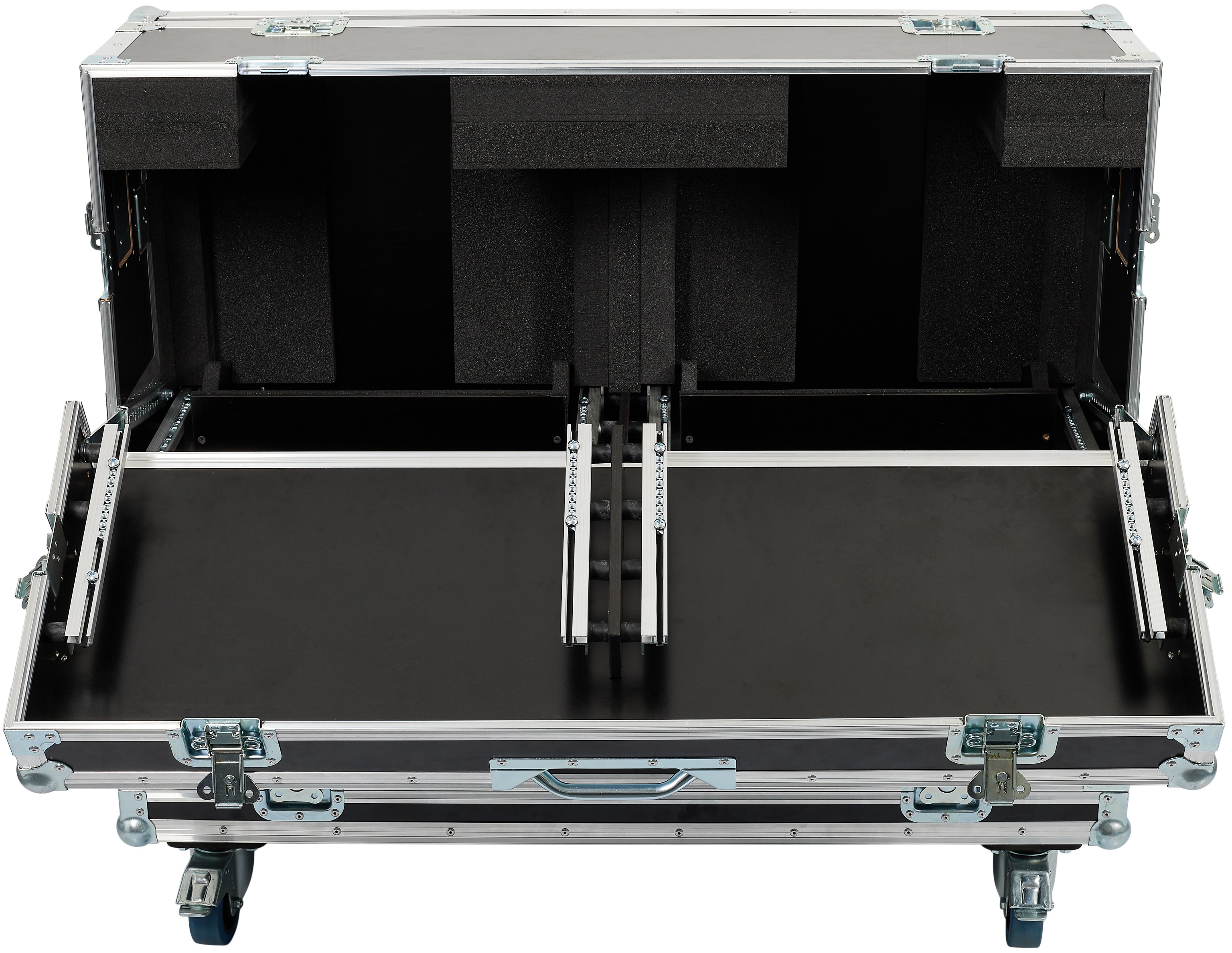 Razzor Cases Case pro mobilní režii (obrázek 4)