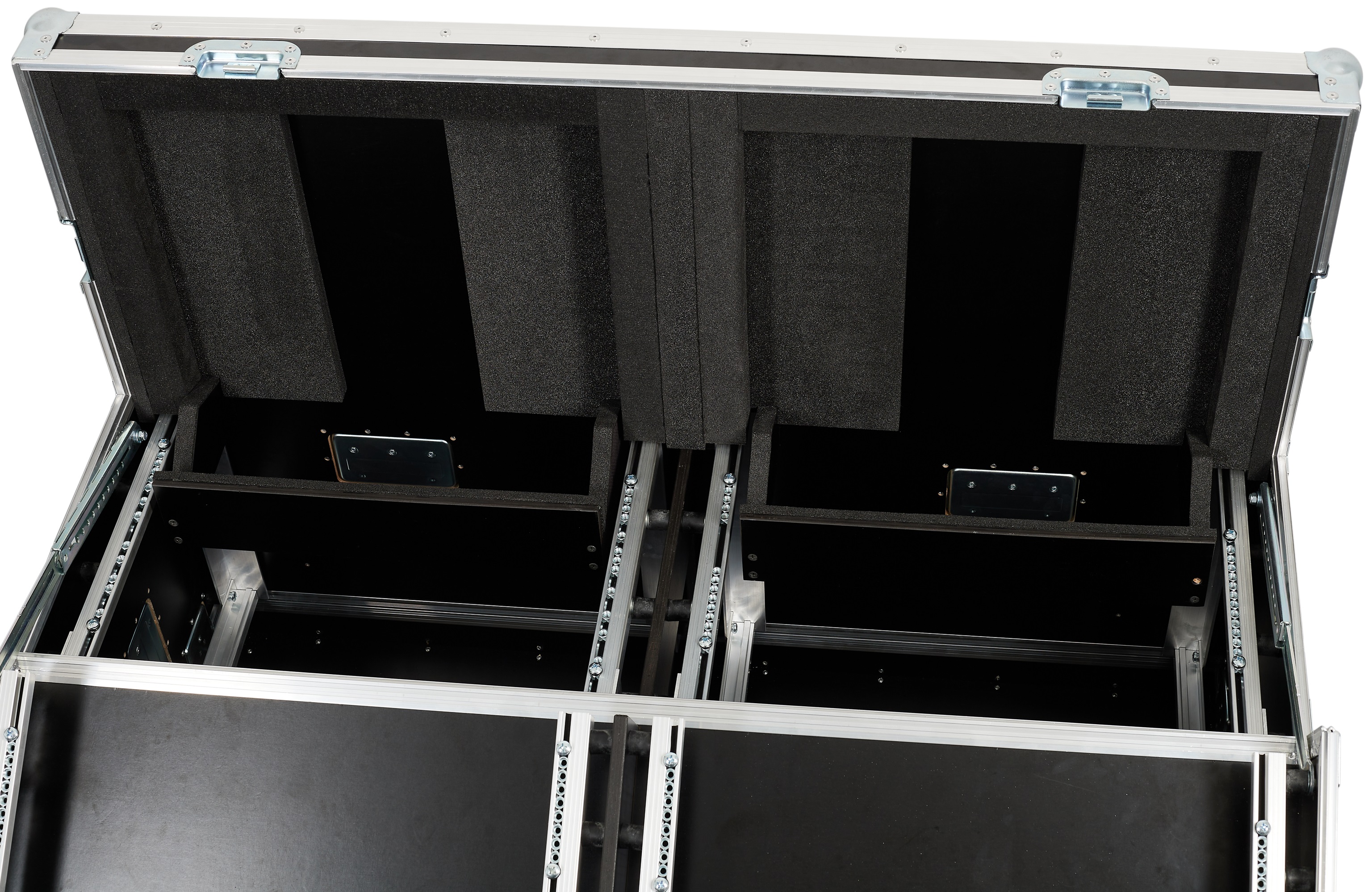 Razzor Cases Case pro mobilní režii (obrázek 7)