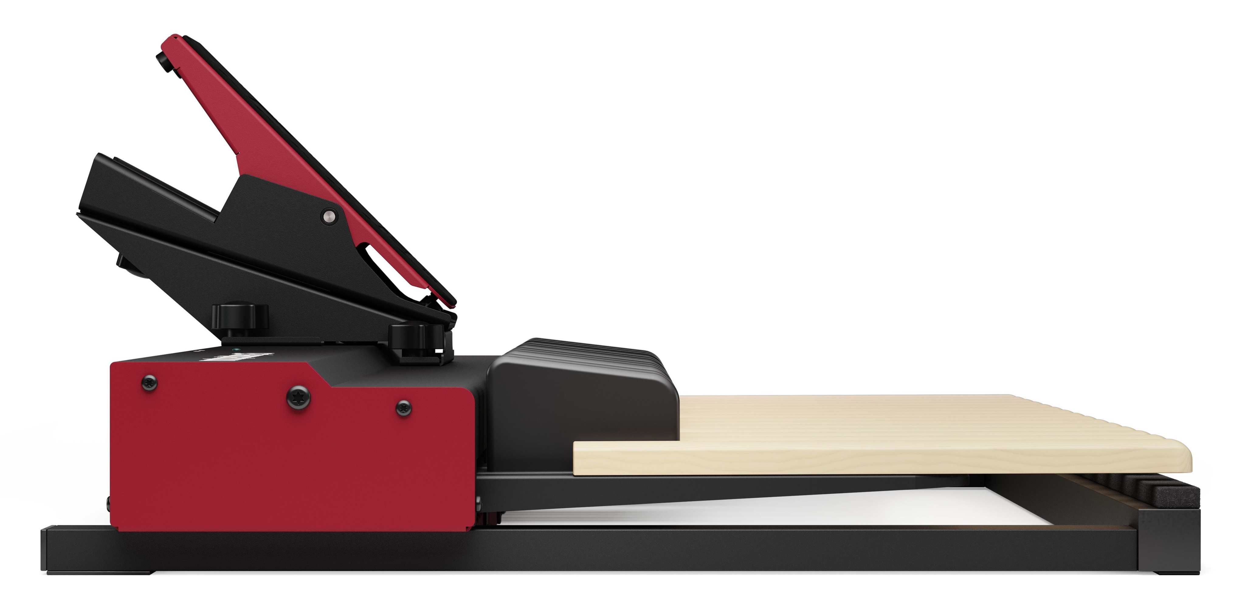 Nord Pedal Keys PK25 (obrázek 4)