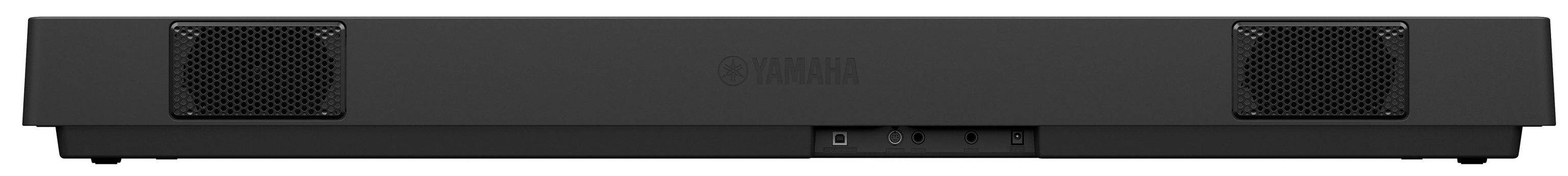 Yamaha P-145BT (obrázek 5)