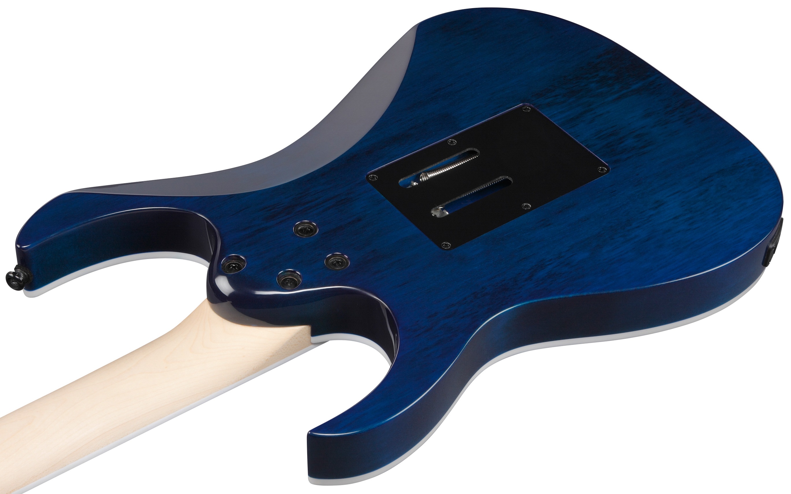 Ibanez RG450QMB Sapphire Blue (obrázek 4)