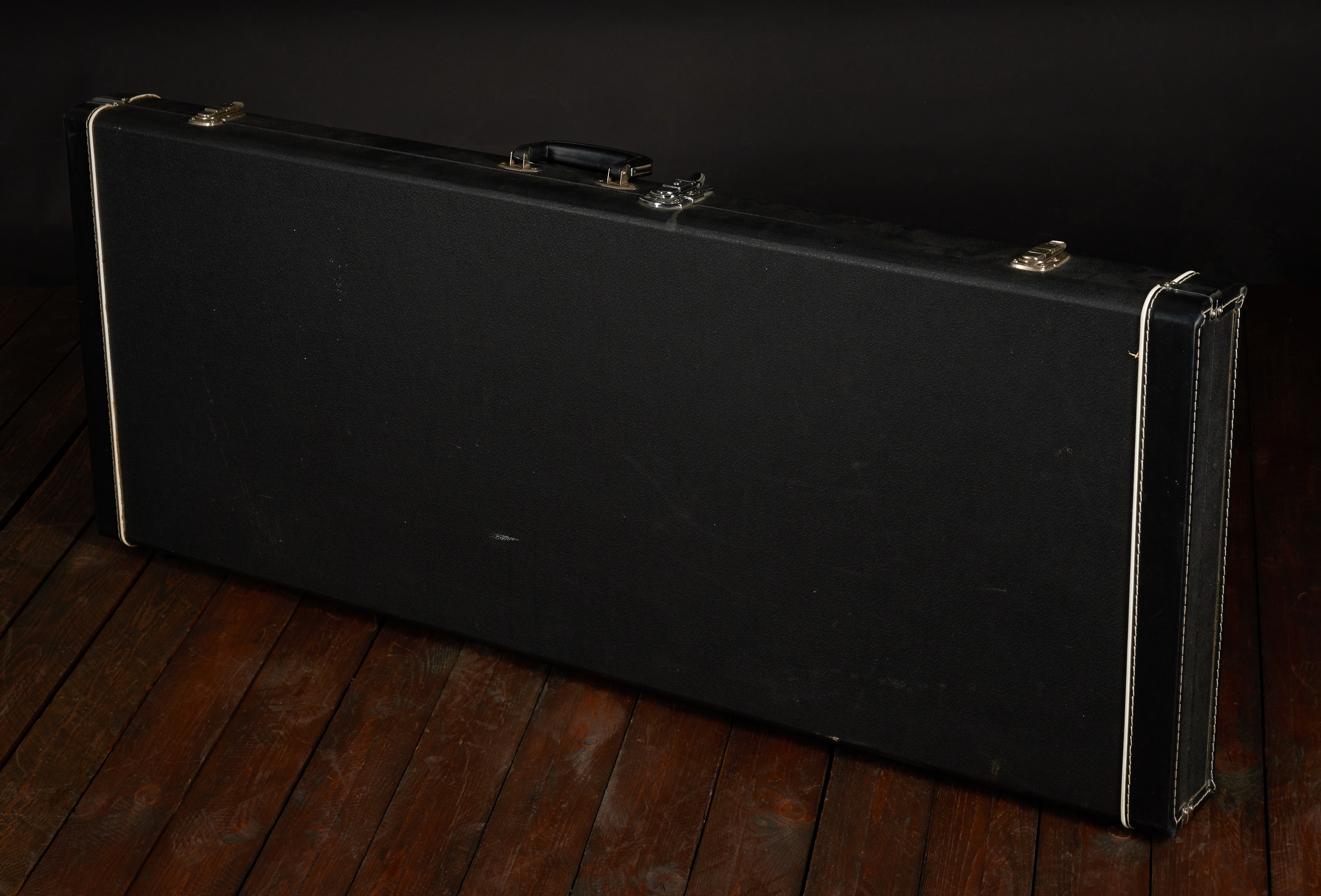 Jackson 1993 Rhoads EX (obrázek 9)