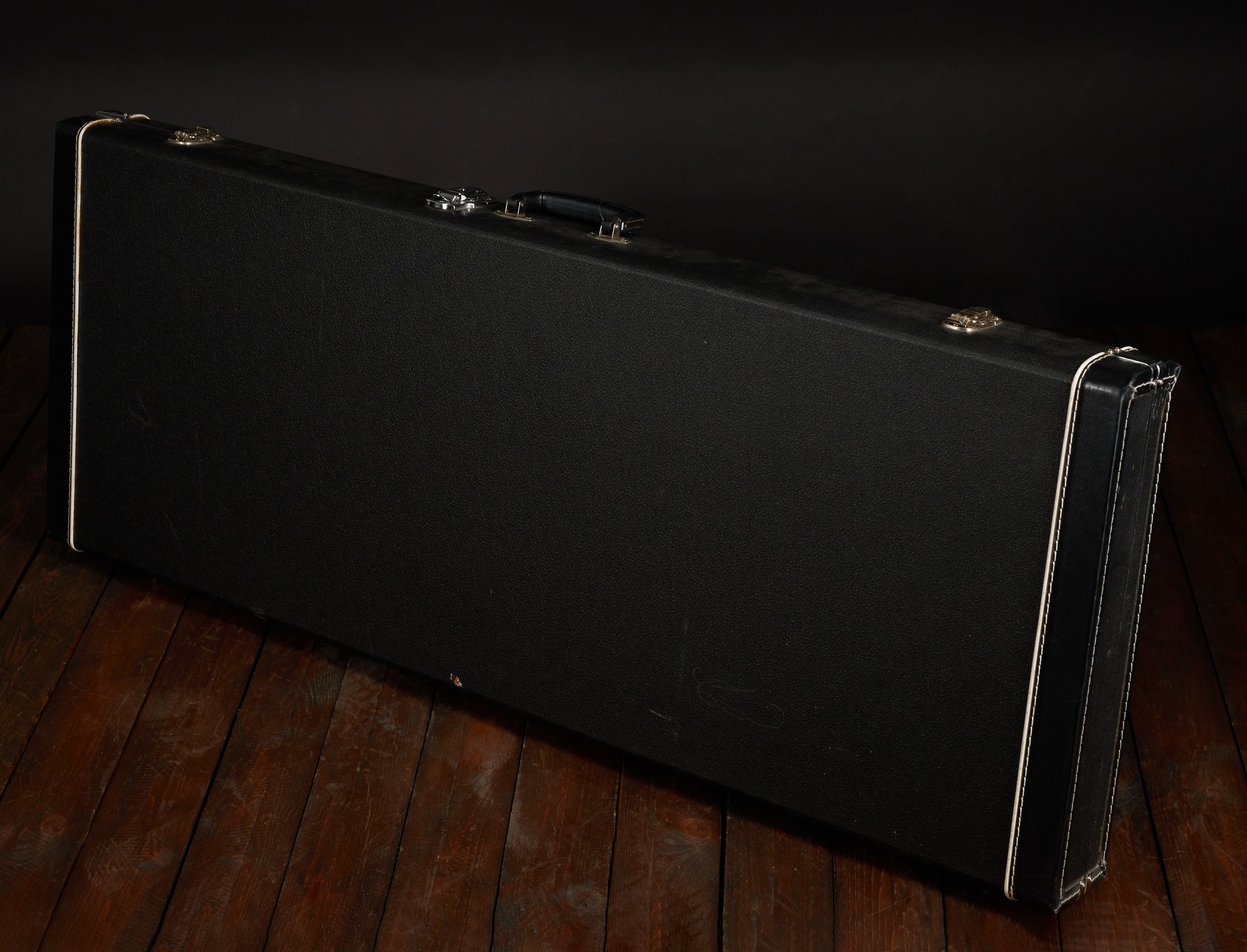 Jackson 1993 Rhoads EX (obrázek 10)