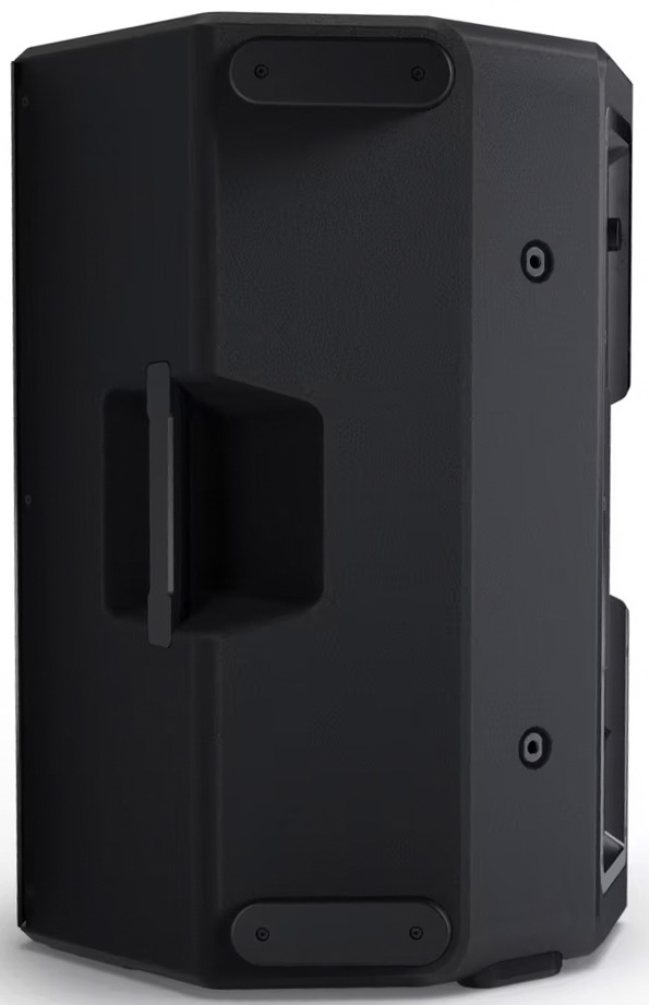 LD Systems ICOA PRO 15 A (obrázek 3)