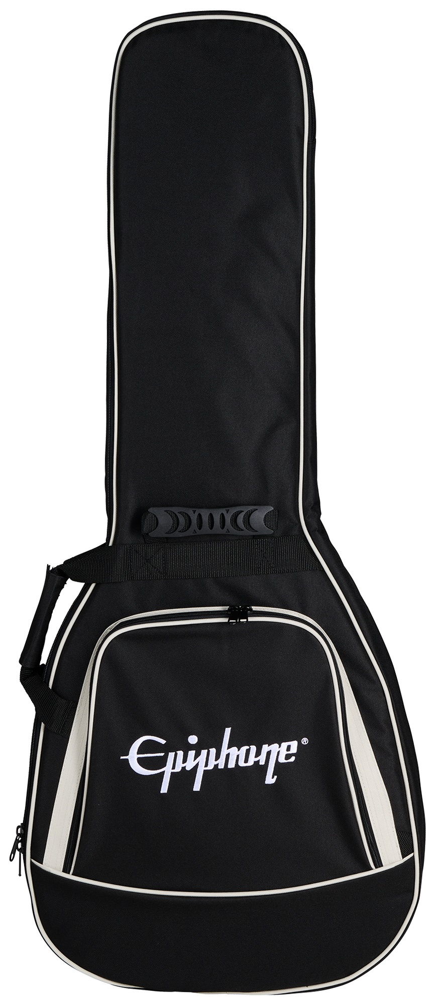 Epiphone Les Paul Standard 50s Figured Bourbon Burst (obrázek 6)