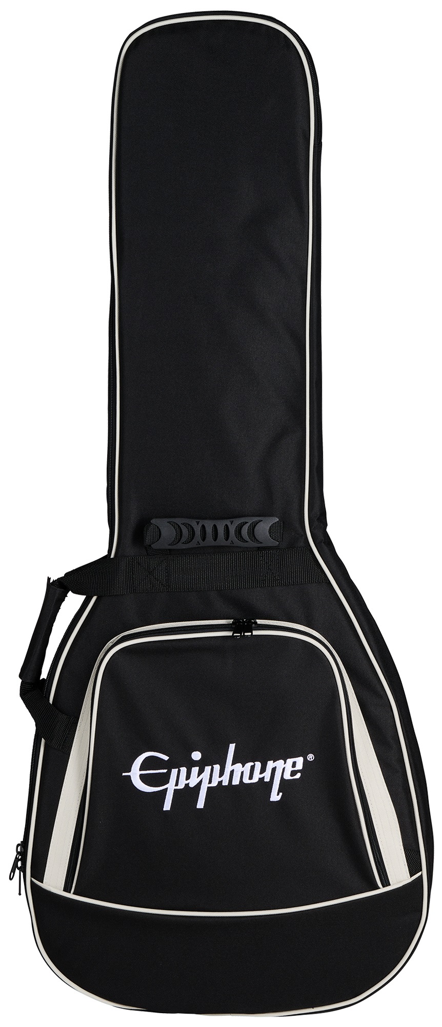 Epiphone SG Standard Pelham Blue (použité) (obrázek 6)