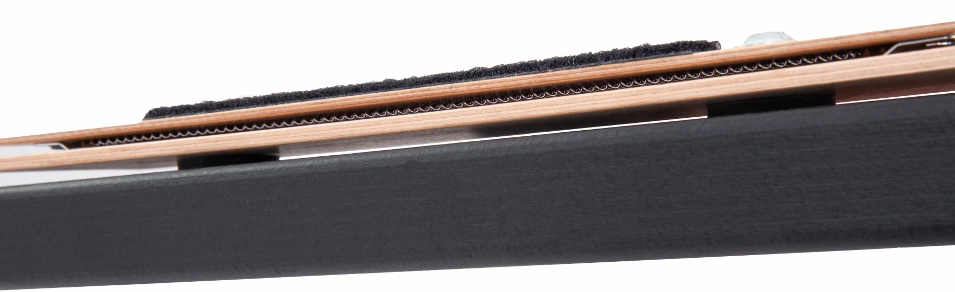 Schlagwerk DC280M Dynacrasher (obrázek 3)