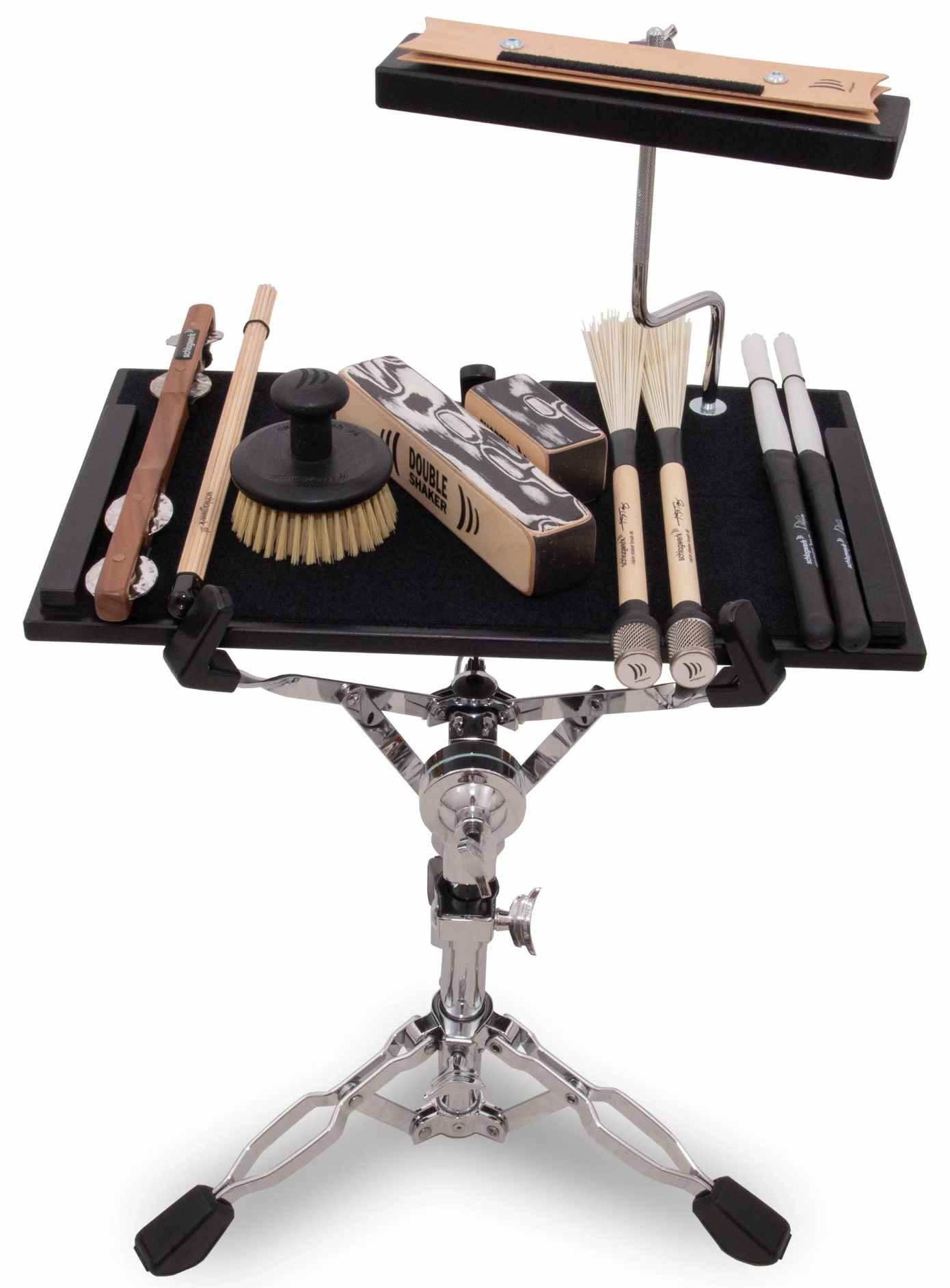 Schlagwerk DC280M Dynacrasher (obrázek 4)