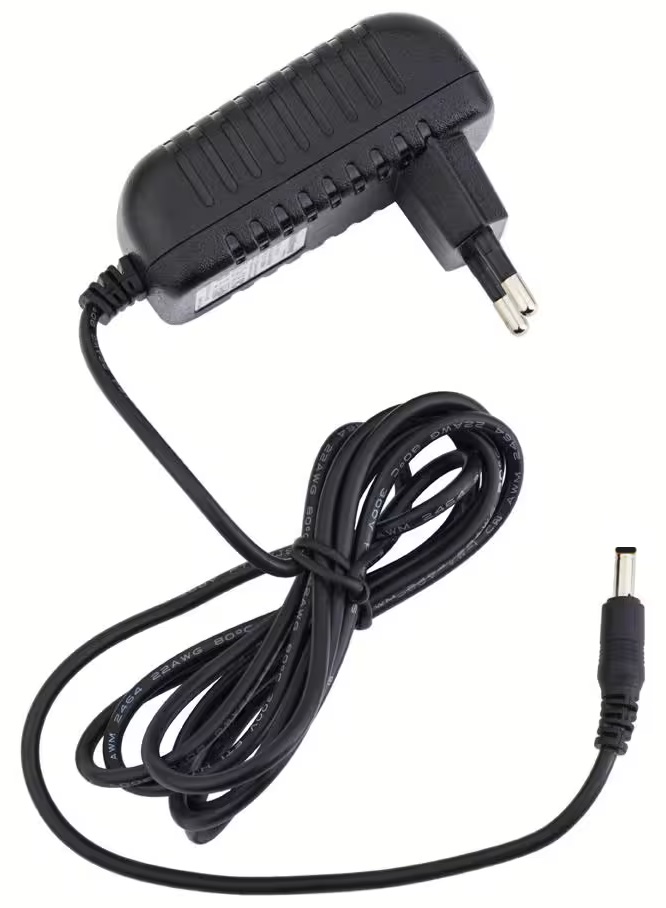 RockPower NT 14