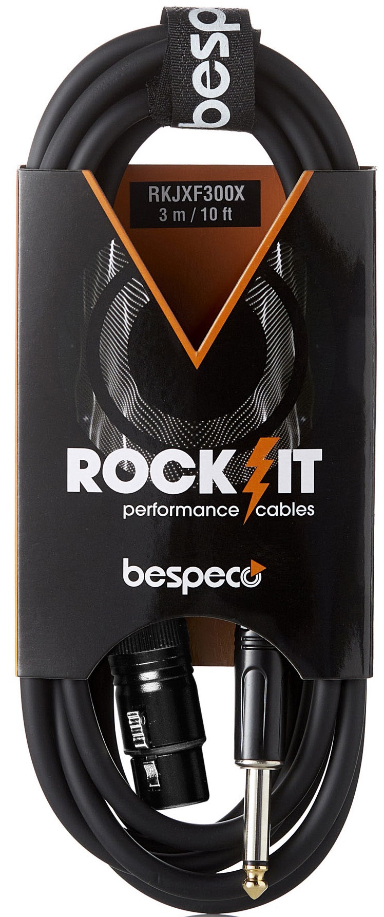 Bespeco RKJX1000X