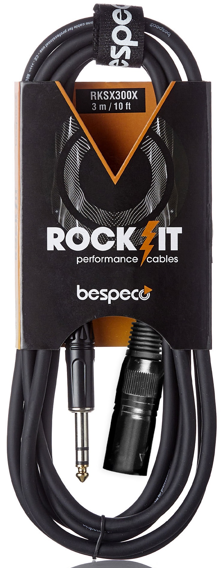 Bespeco RKSX900X