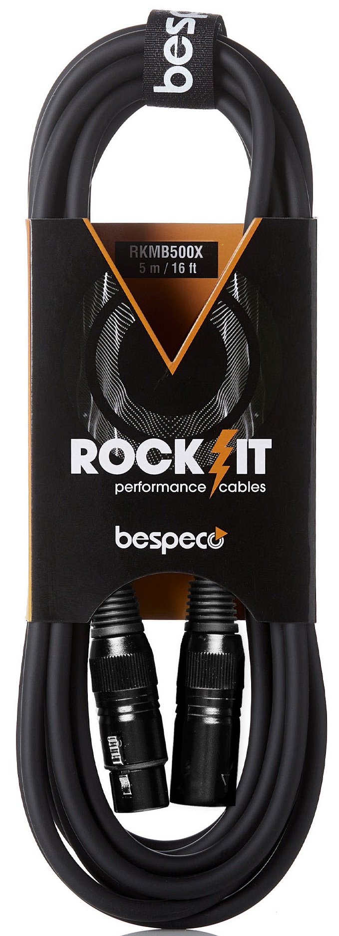 Bespeco RKMB2000X