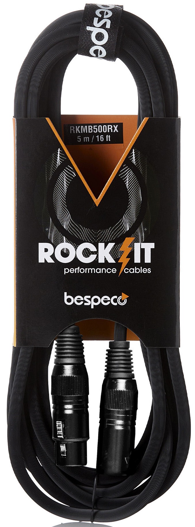 Bespeco RKMB1500RX